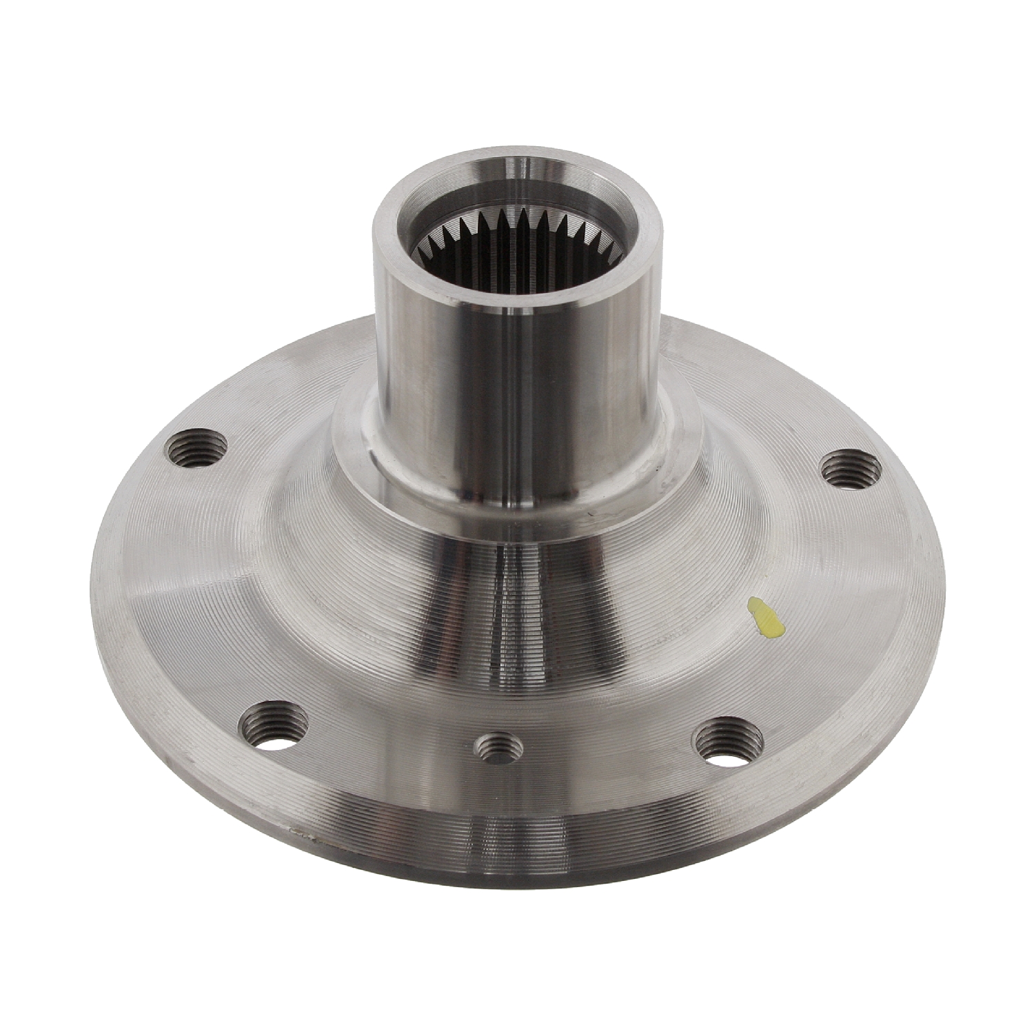 BMW 3 Series E91 Rear Wheel Hub | FEBI 33736 Spare Part