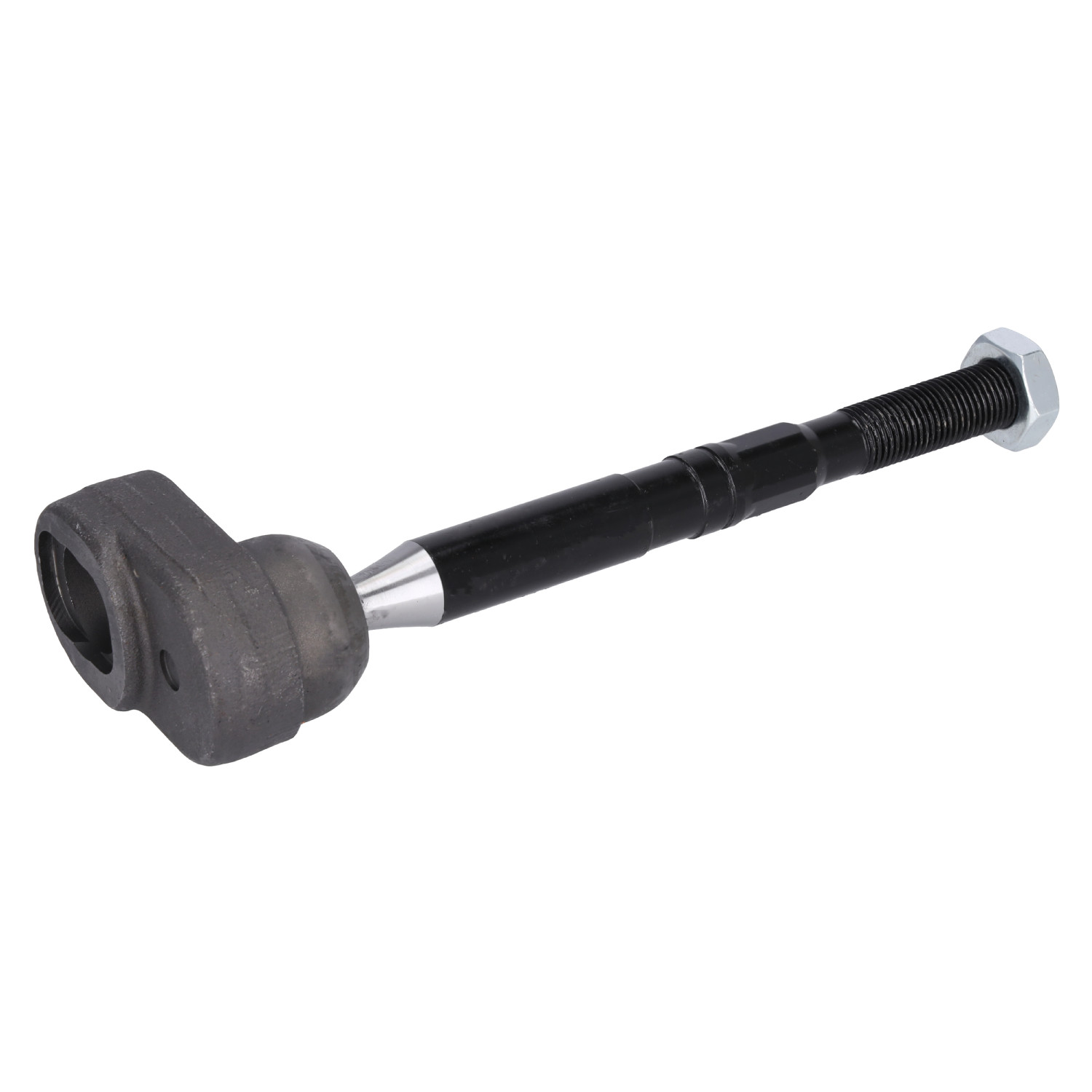 Mercedes A-Class W169 Steering Shaft | FEBI 33833 Spare Part