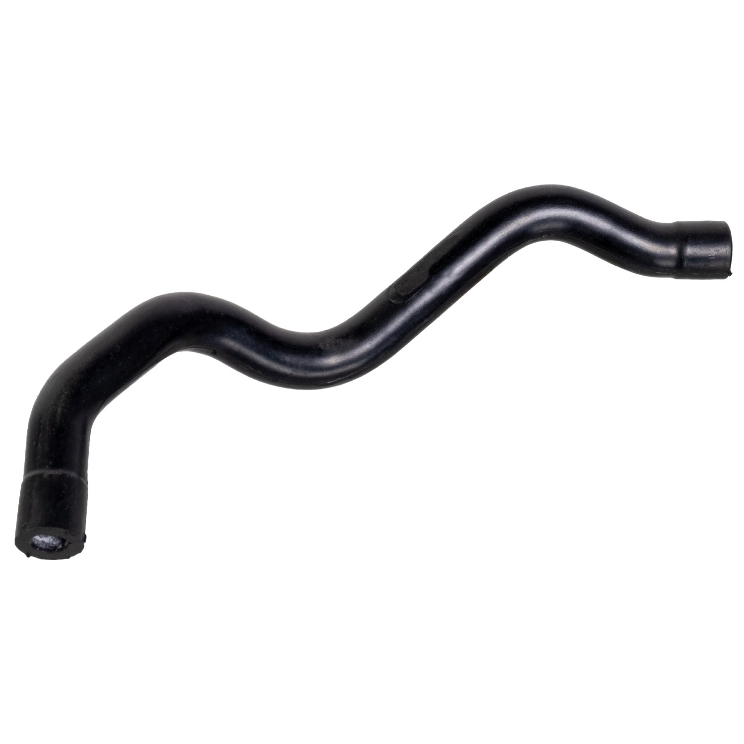 Mercedes ML W164 Hose Pipe | FEBI 33852 Spare Part