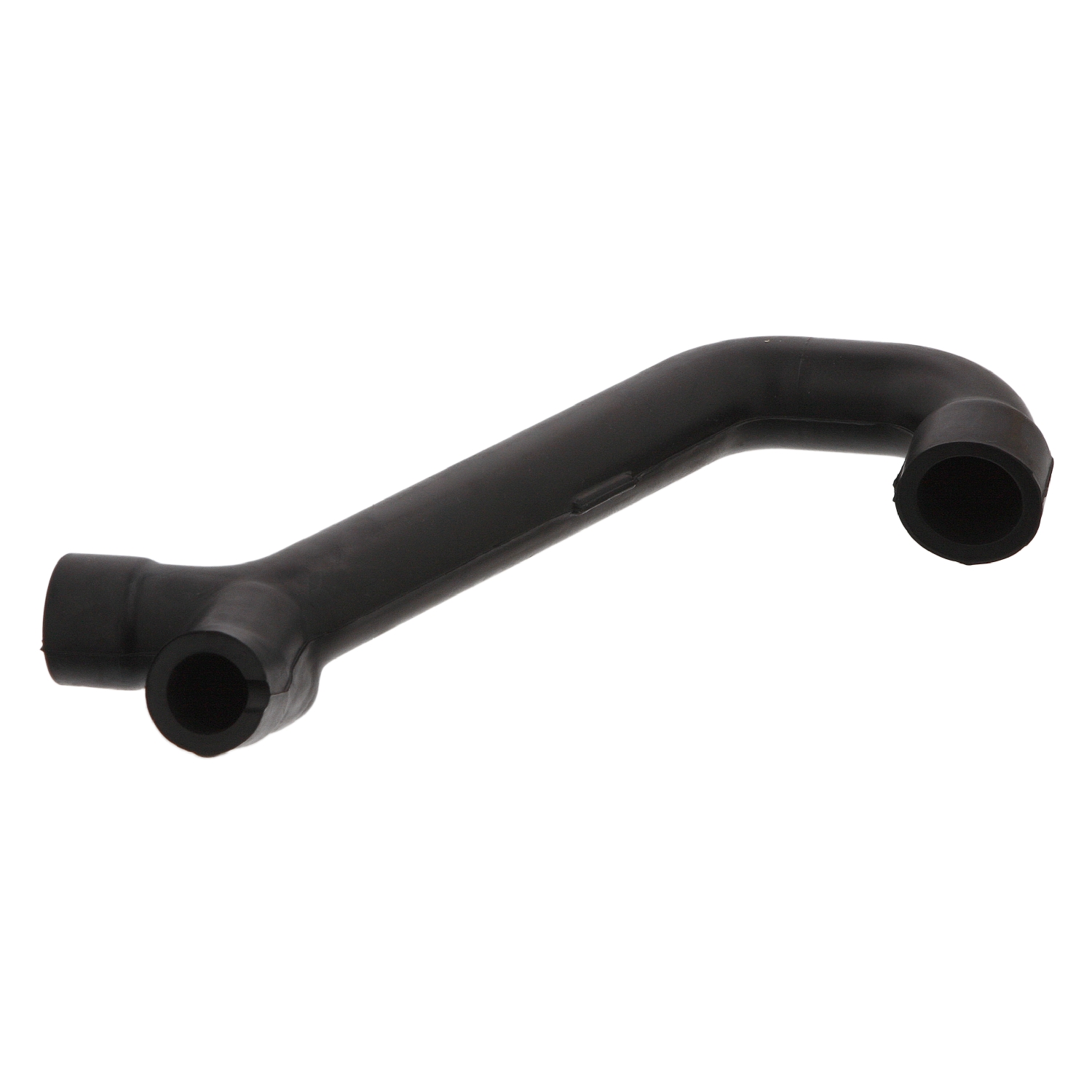 Mercedes W124 Hose Pipe | FEBI 33855 Spare Part