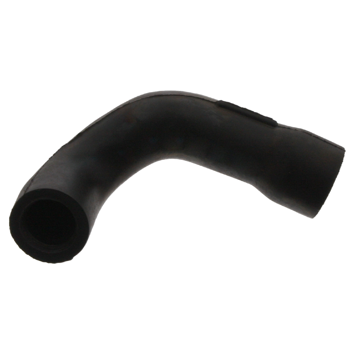 Mercedes W124 Idle Control Hose | FEBI 33858 Spare Part