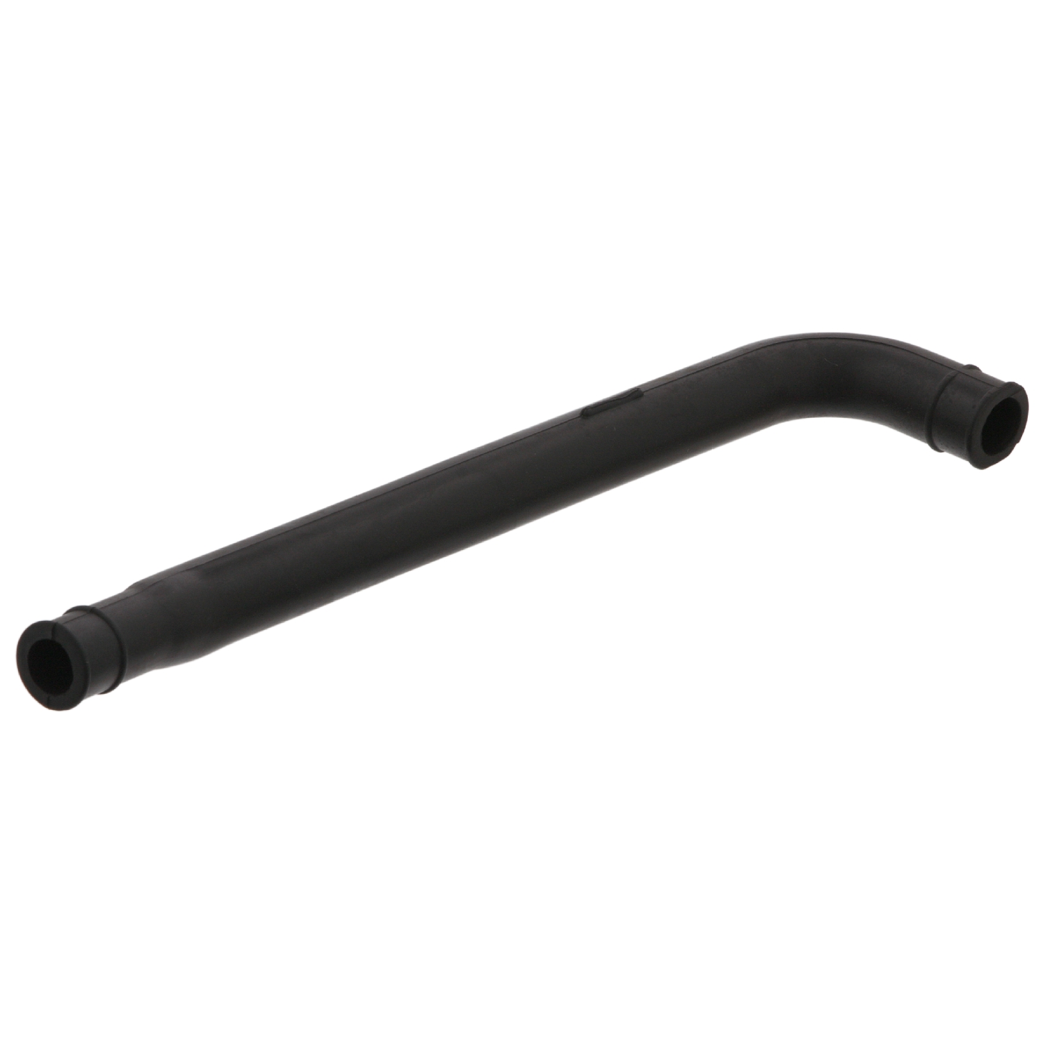 Mercedes C-Class W202 Hose | FEBI 33861 Spare Part