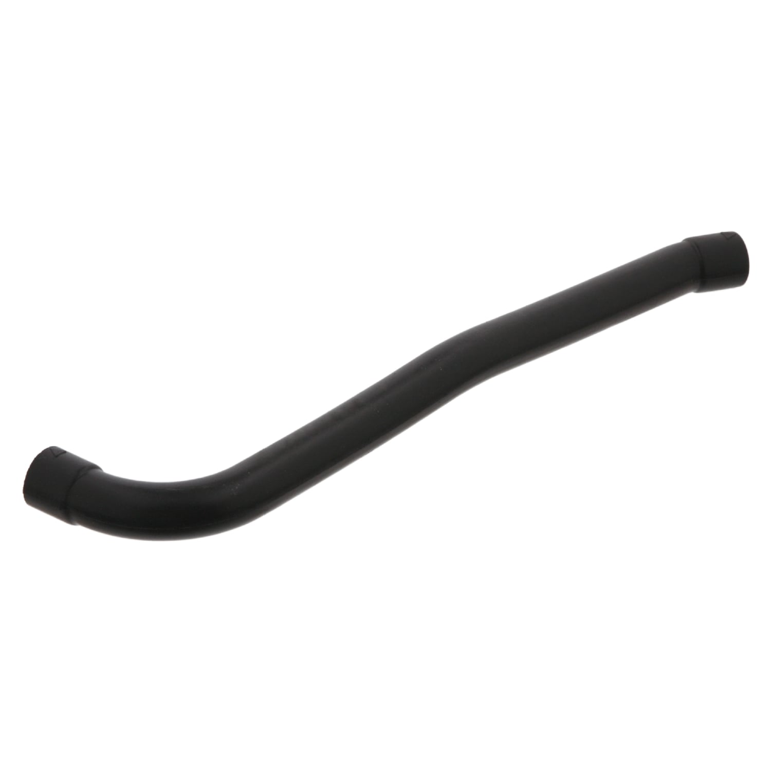 Mercedes W124 Crankcase Ventilation Hose | FEBI 33869