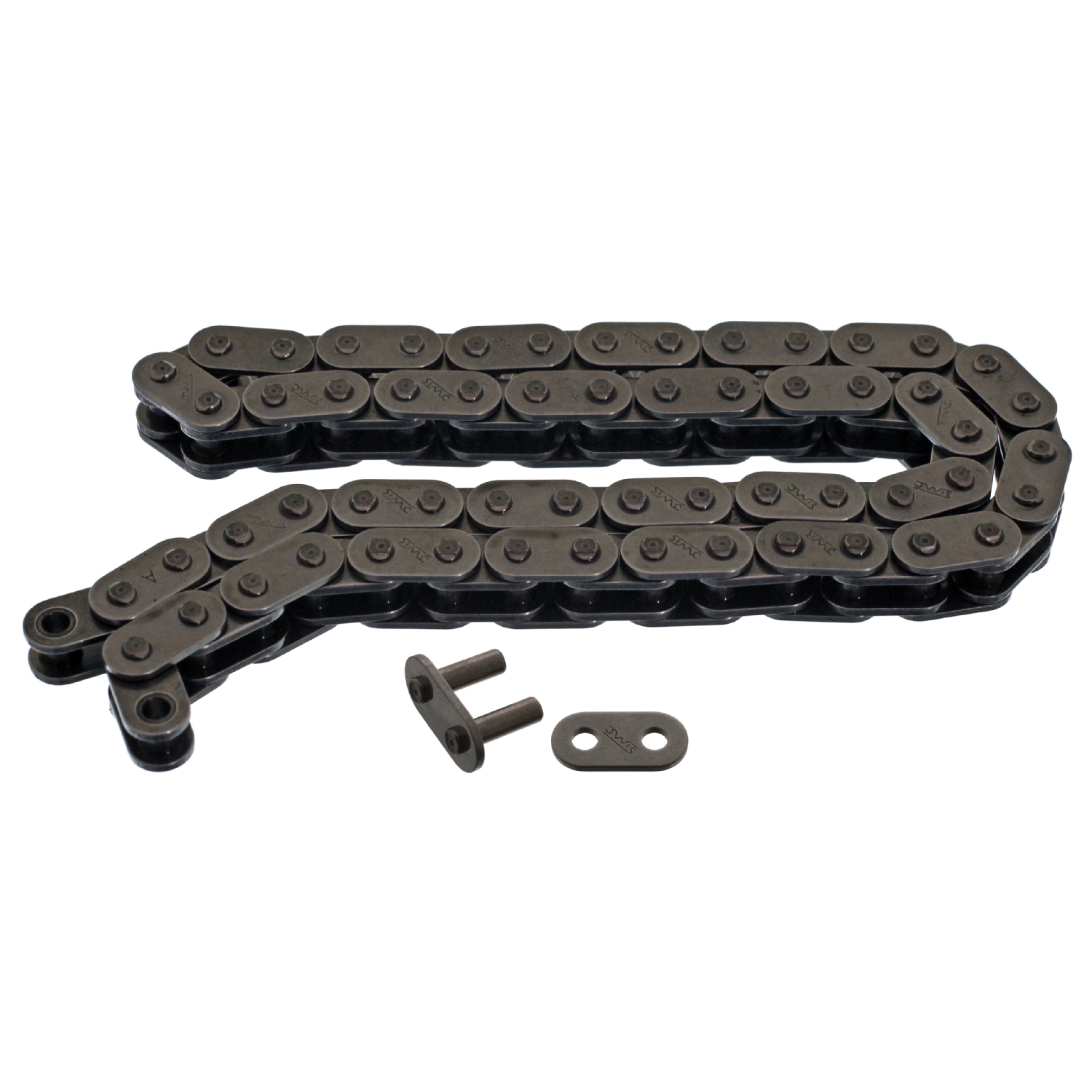 Mercedes S-Class W223 2020 M177 Oil Pump Chain | FEBI 33896