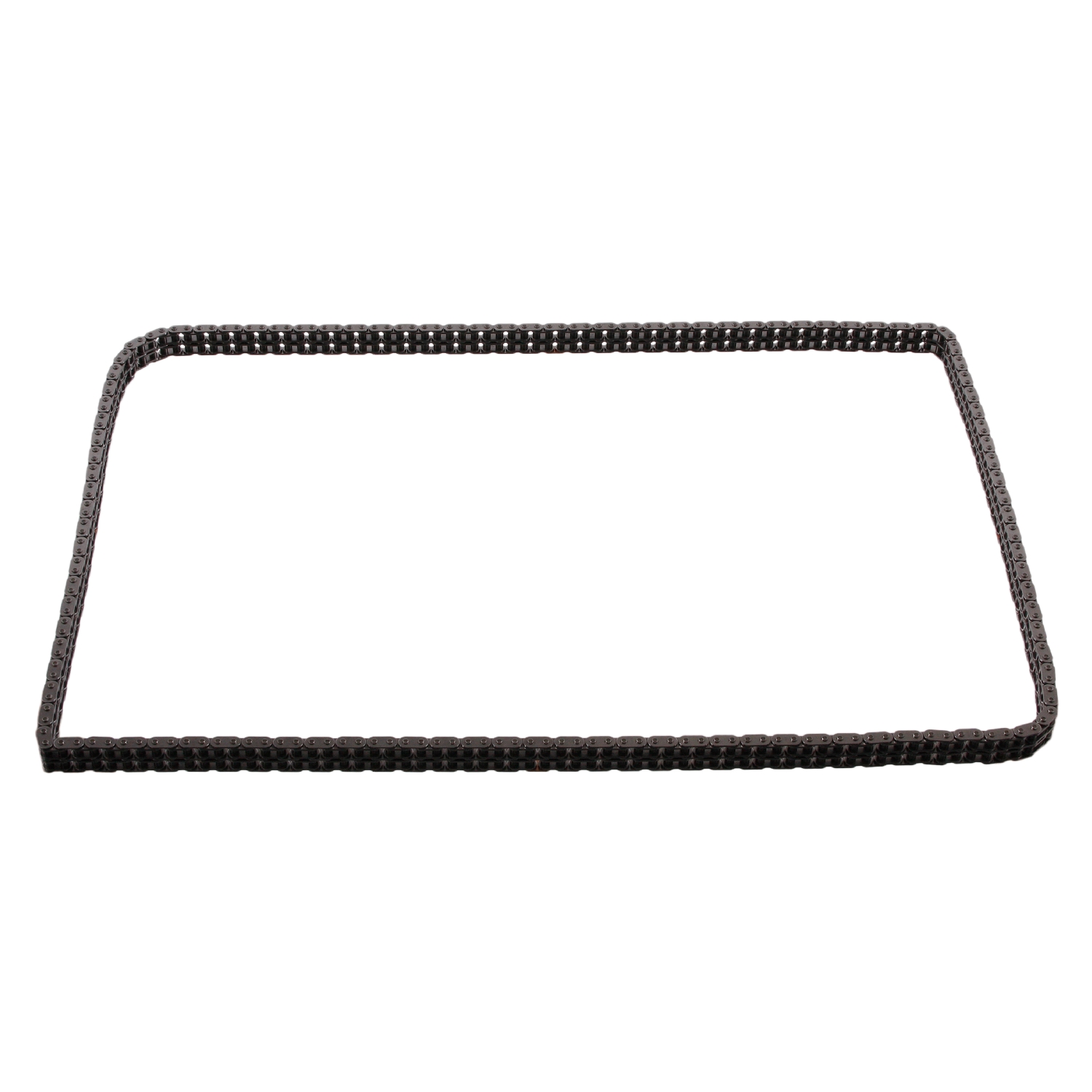 Mercedes E-Class W211 OM628 Camshaft Chain | FEBI 33897