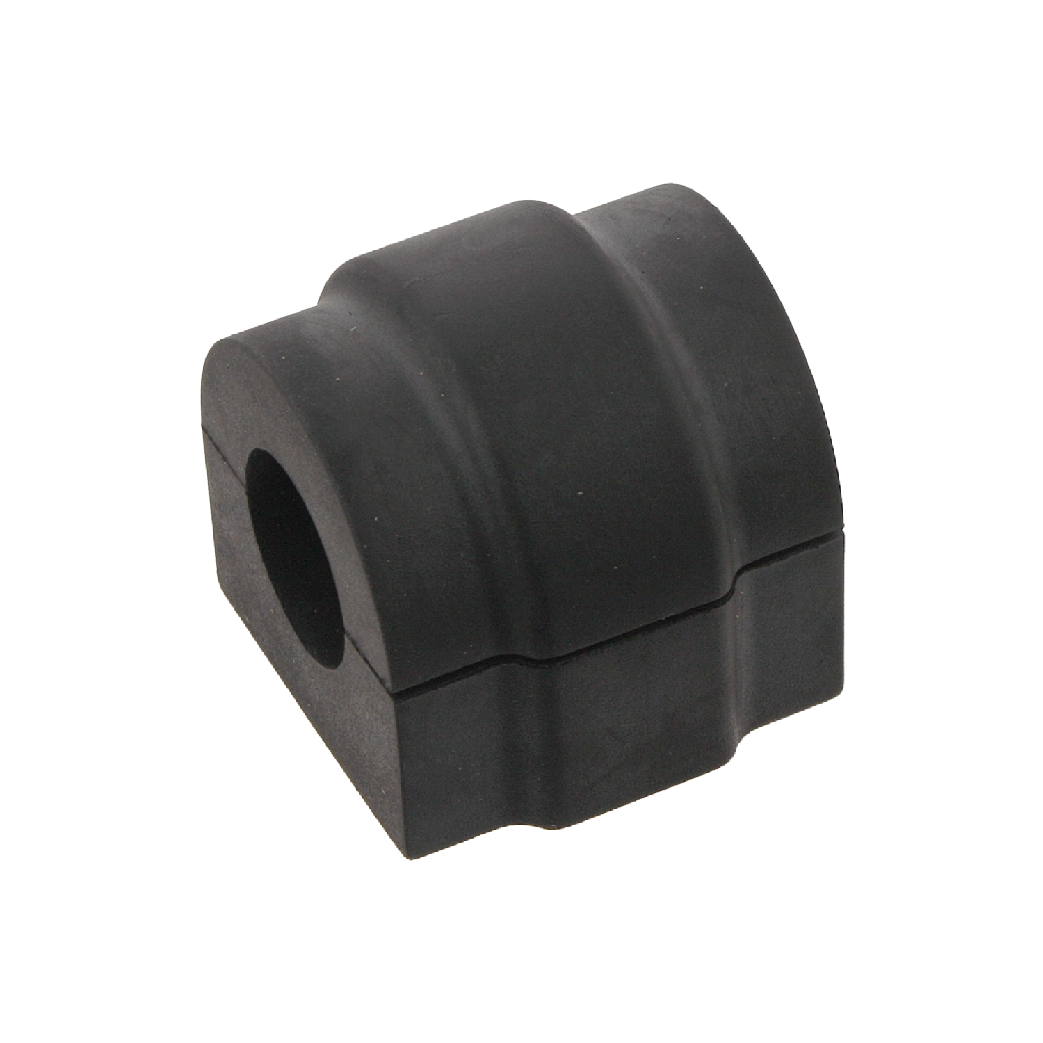 BMW X5 E53 Rear Stabilizer Bar Bushing | FEBI 34259