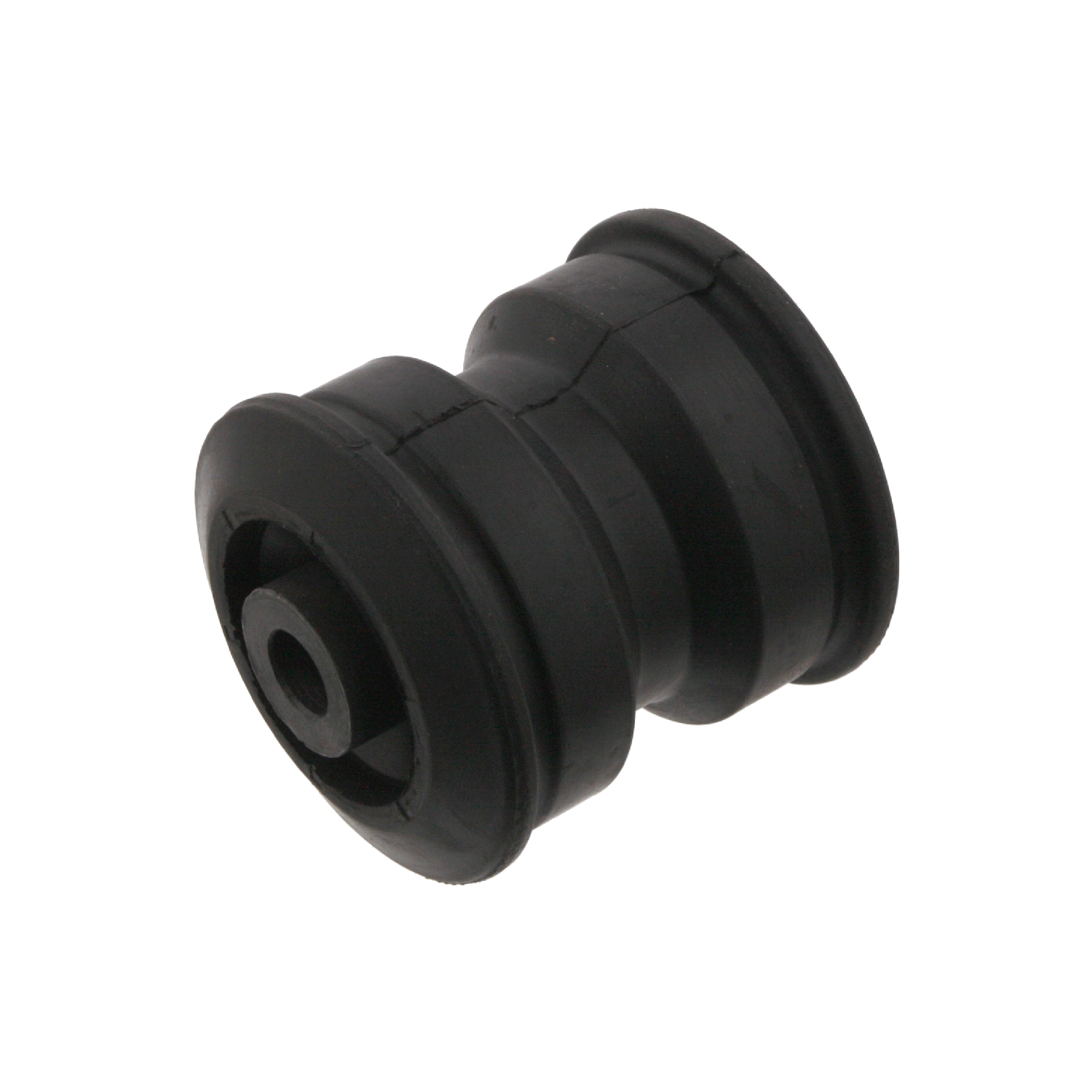 Mercedes Sprinter W906 Leaf Spring Bushing | FEBI 34260