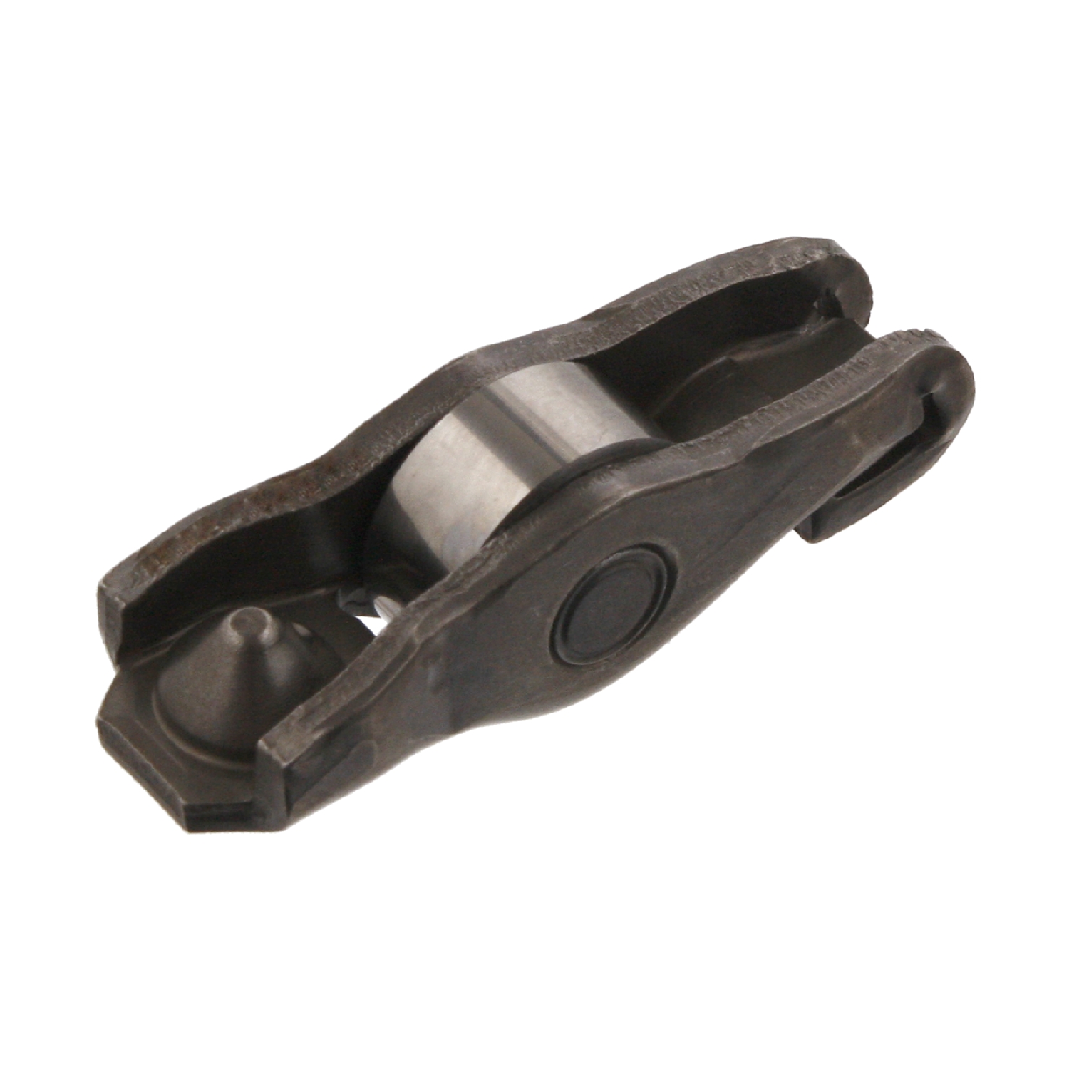 Mercedes S-Class W221 Piano Key Spare Part | FEBI 34590
