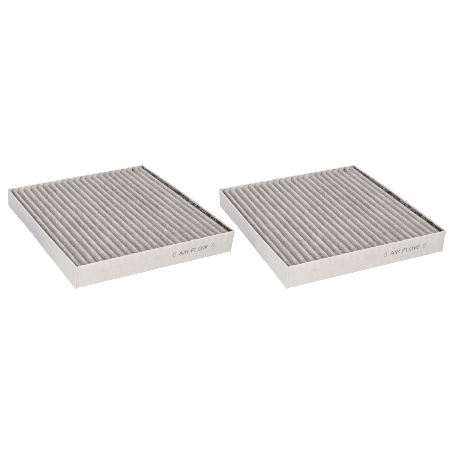 BMW X4 F26 Cabin Filter | FEBI 34814 Spare Part