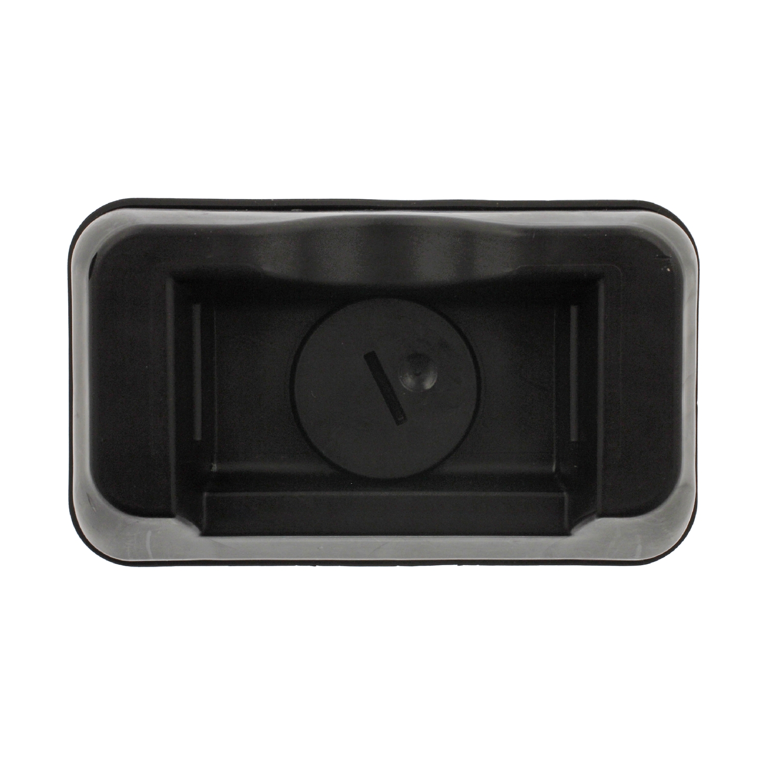Mercedes C Class W203 Jack Mount | FEBI 34984 Spare Part