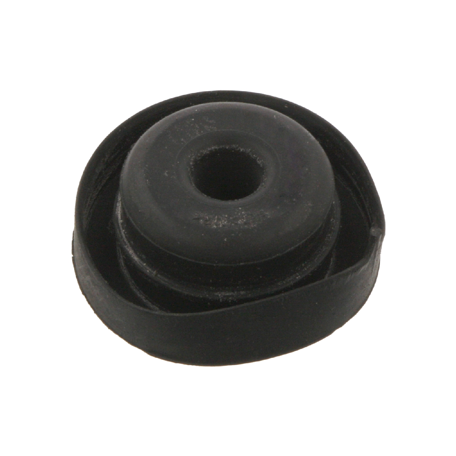 Mercedes CLS W219 Shock Absorber Bushing | FEBI 36007
