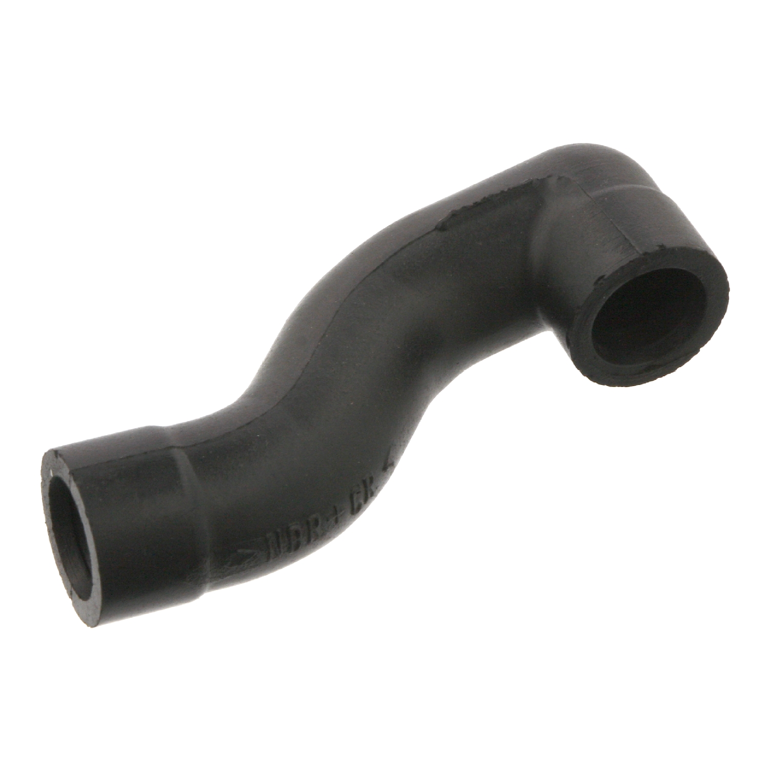 Mercedes C-Class W202 Hose | FEBI 36011 Spare Part