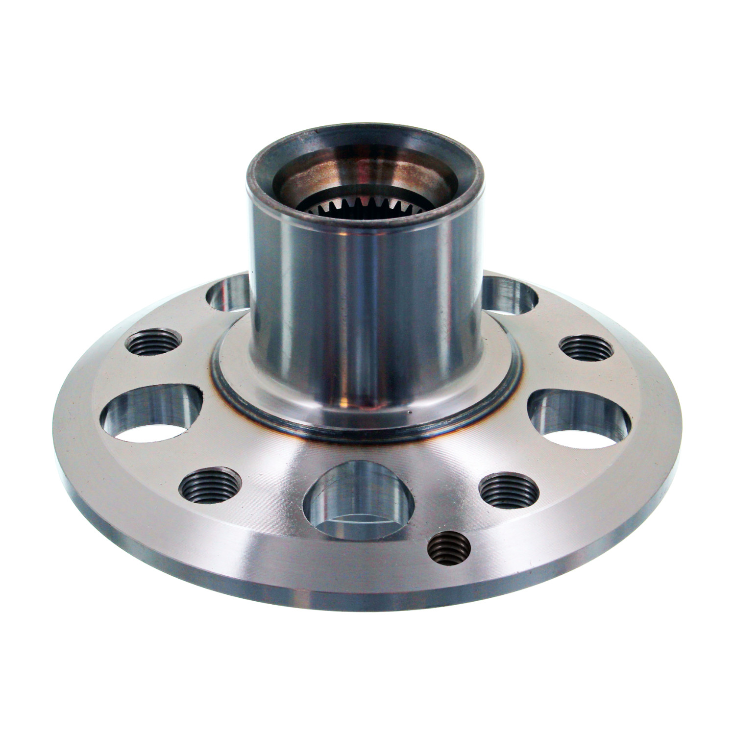 Mercedes S-Class W221 Front Hub | FEBI 36079 Spare Part