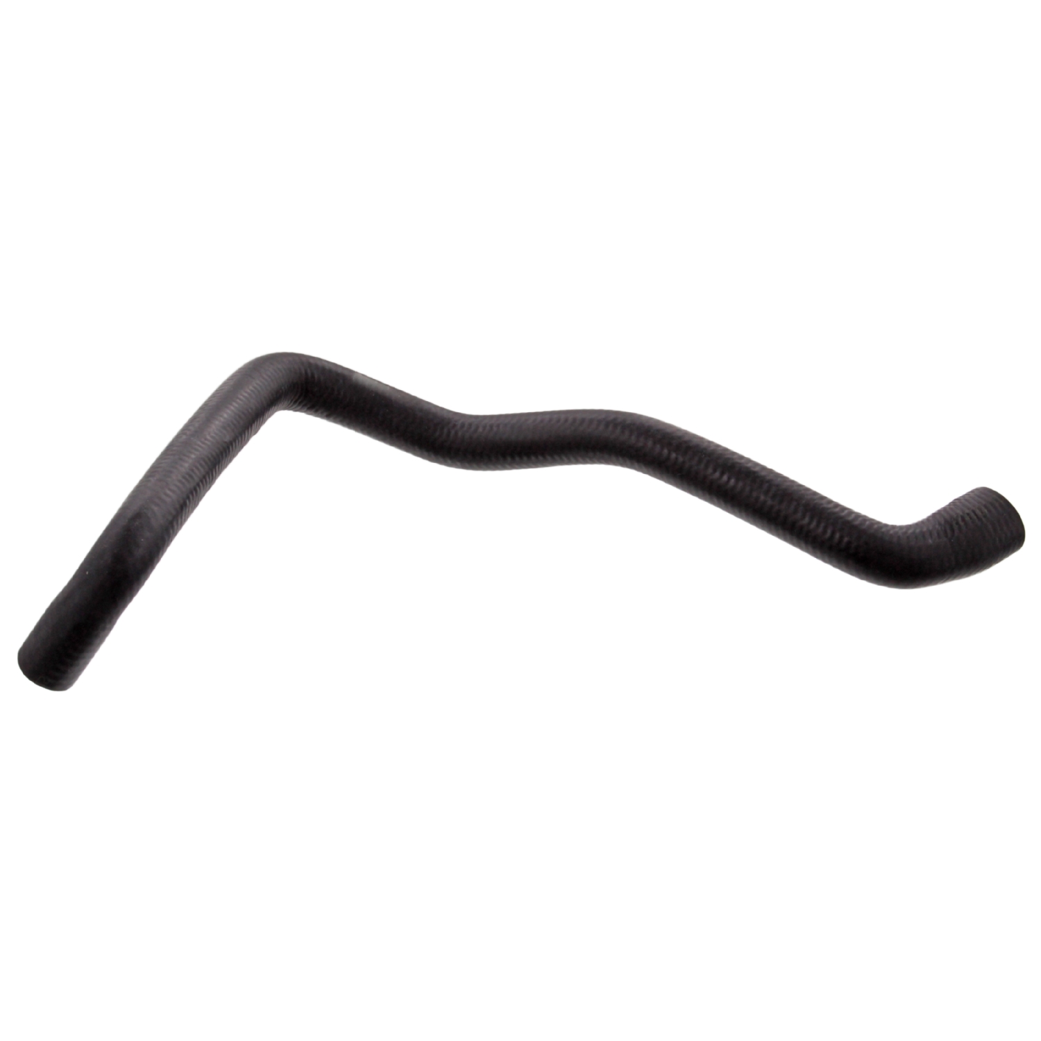 Mercedes E-Class W210 Spare Water Reservoir Hose | FEBI 36142