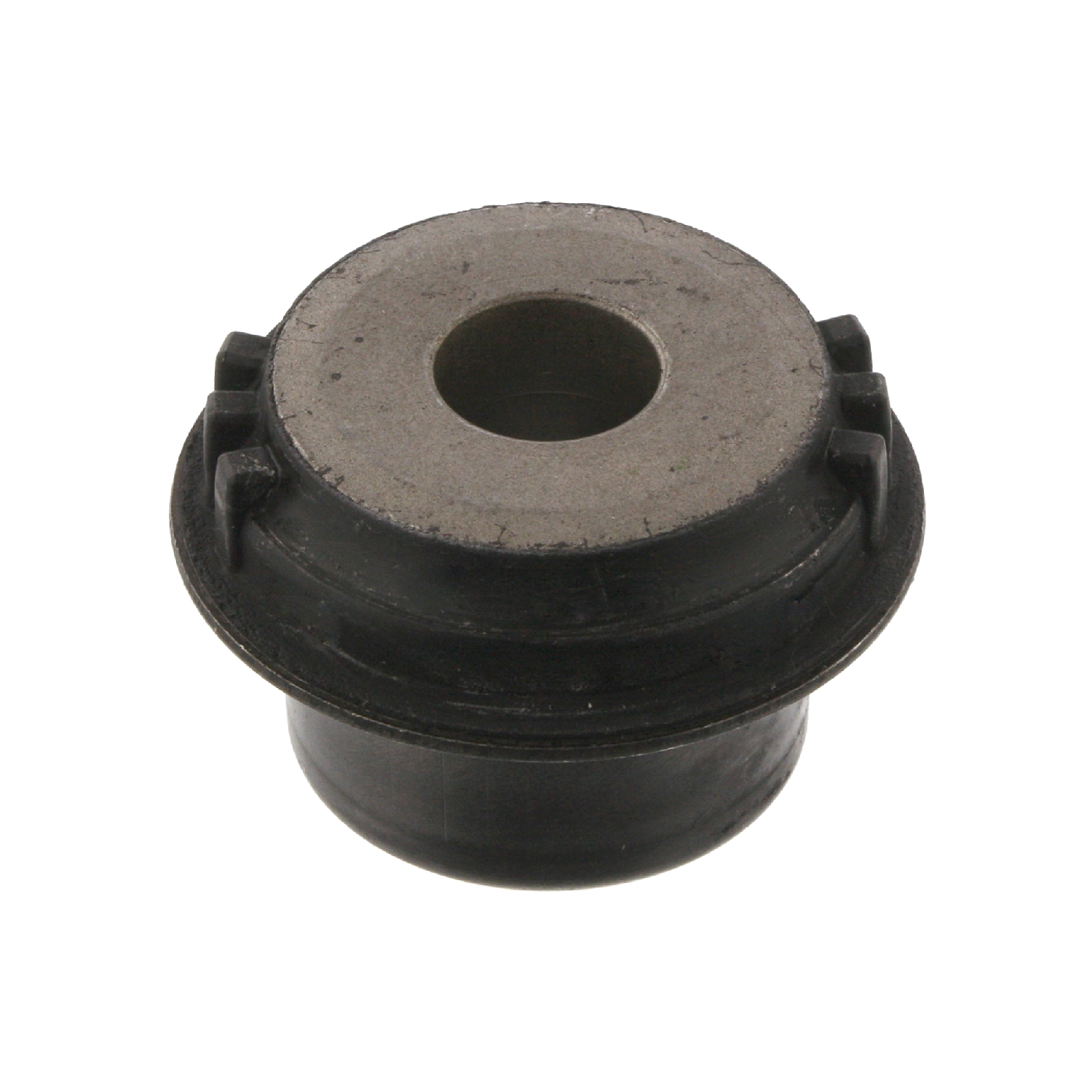 Mercedes E-Class W211 Control Arm Bushing | FEBI 36167