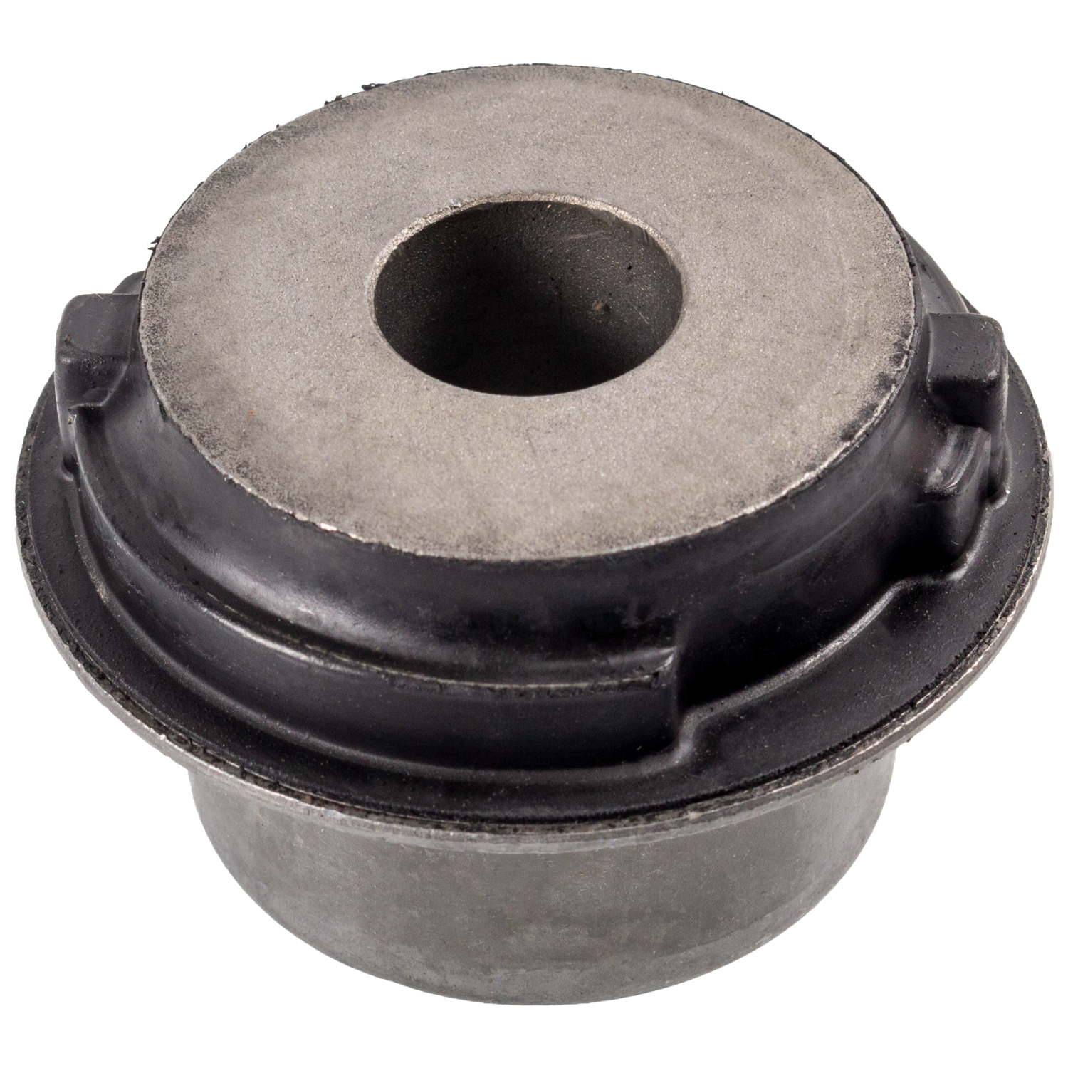 Mercedes E-Class W211 Control Arm Bushing | FEBI 36168