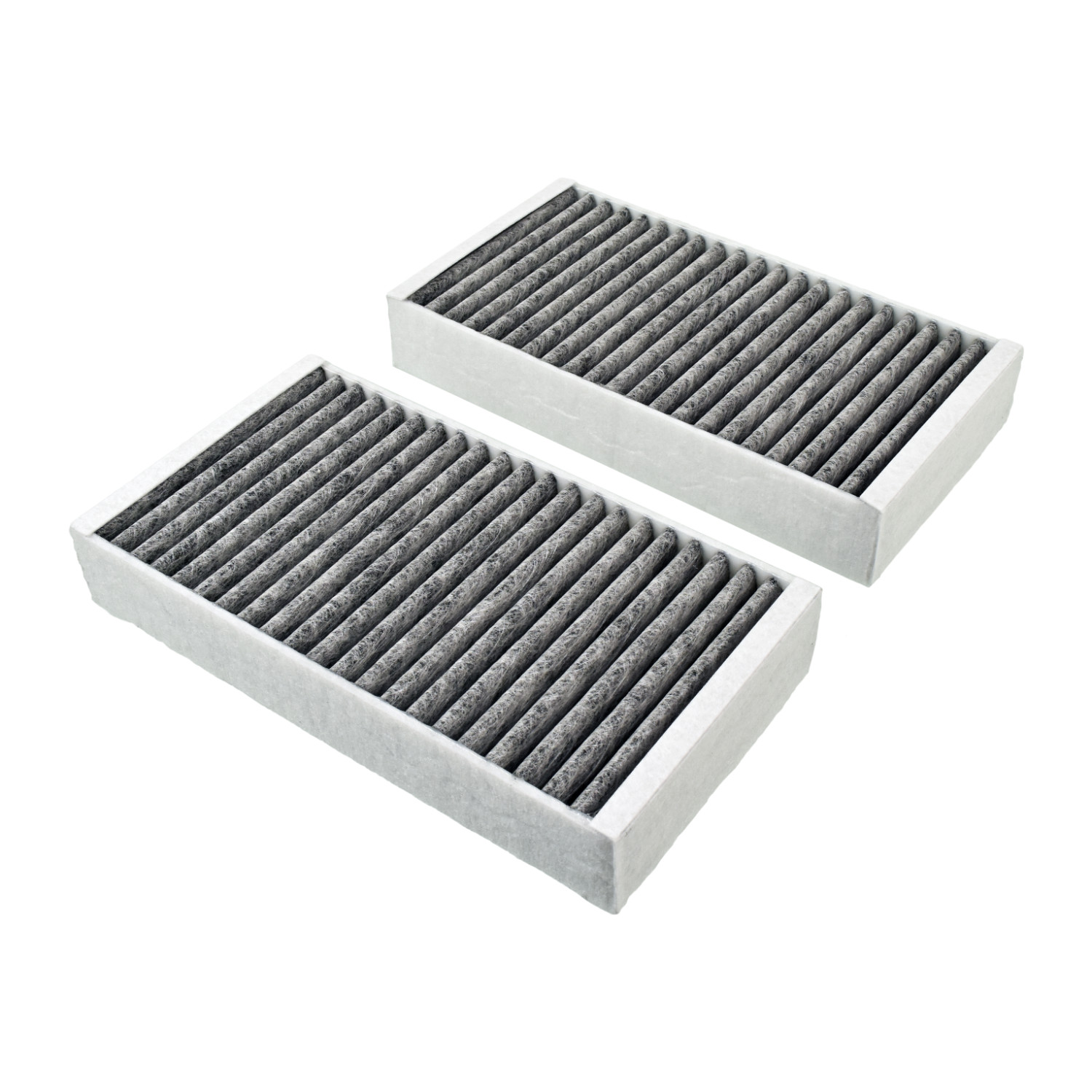 Mercedes ML W164 Cabin Filter | FEBI 36179