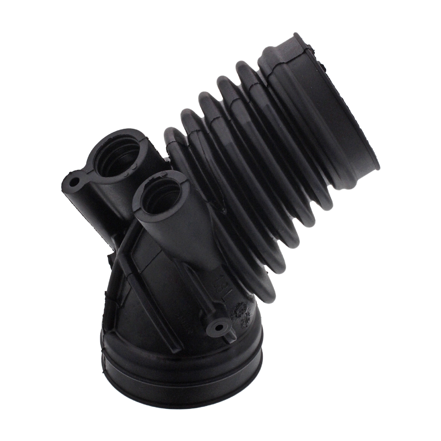 BMW 3 Series E36 Air Flow Meter Hose | FEBI 36199