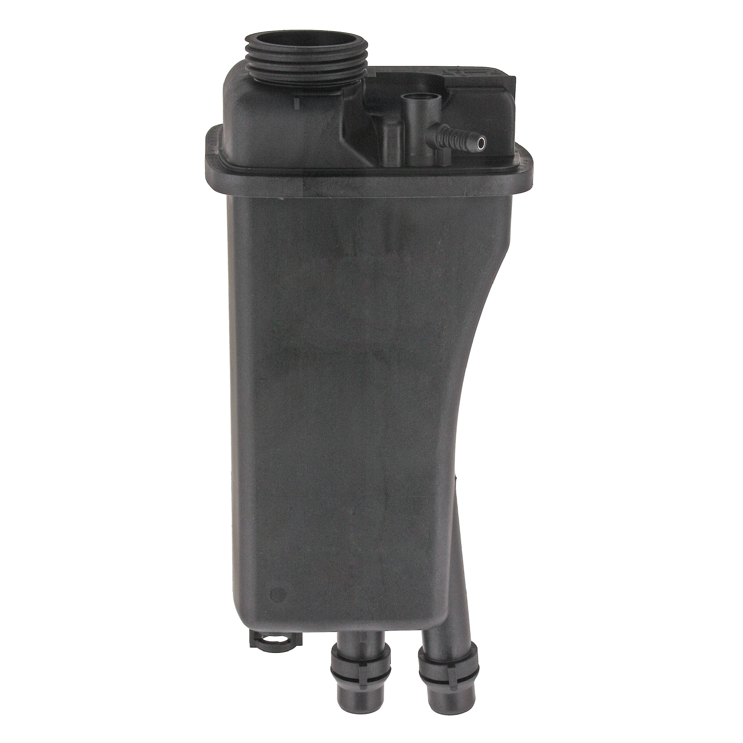 BMW 7 Series E38 Radiator Water Tank | FEBI 36403 Spare Part