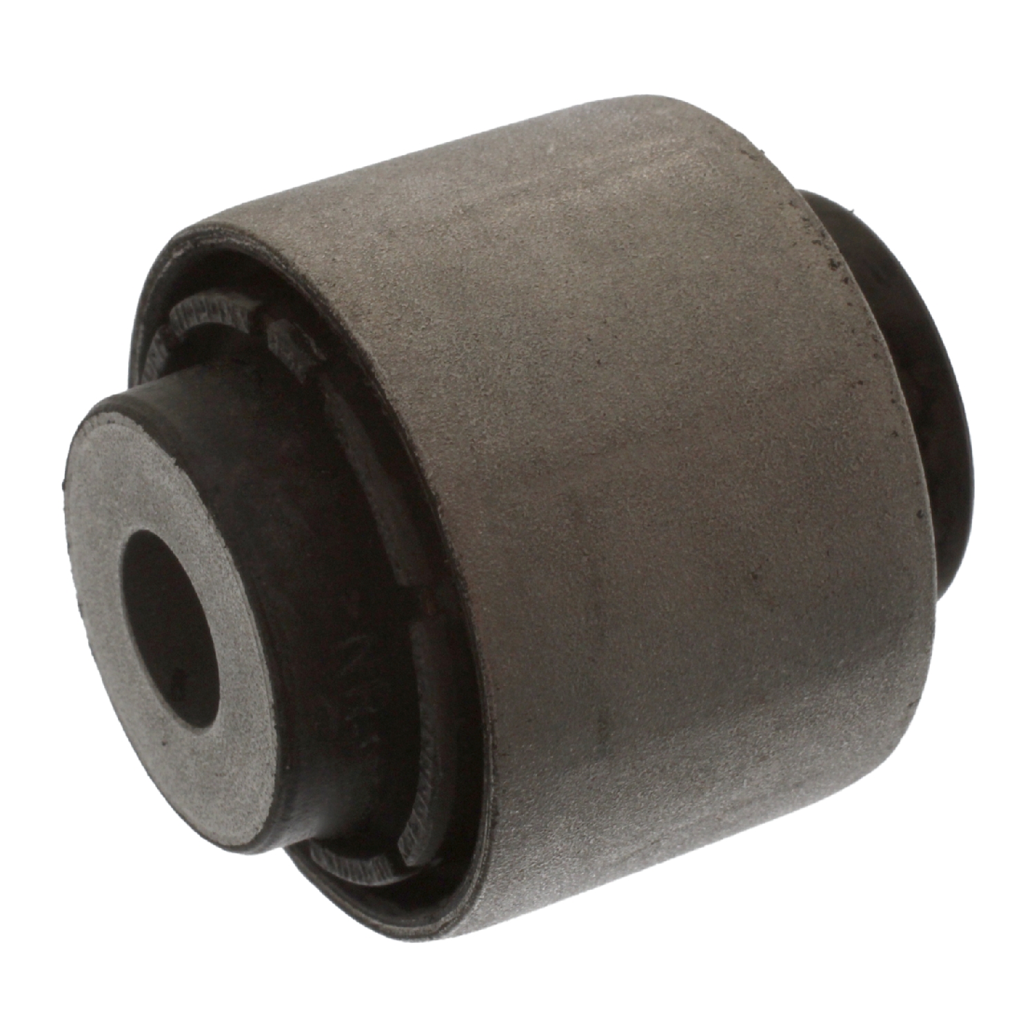 BMW X4 F26 Control Arm Bushing | FEBI 36525 Spare Part