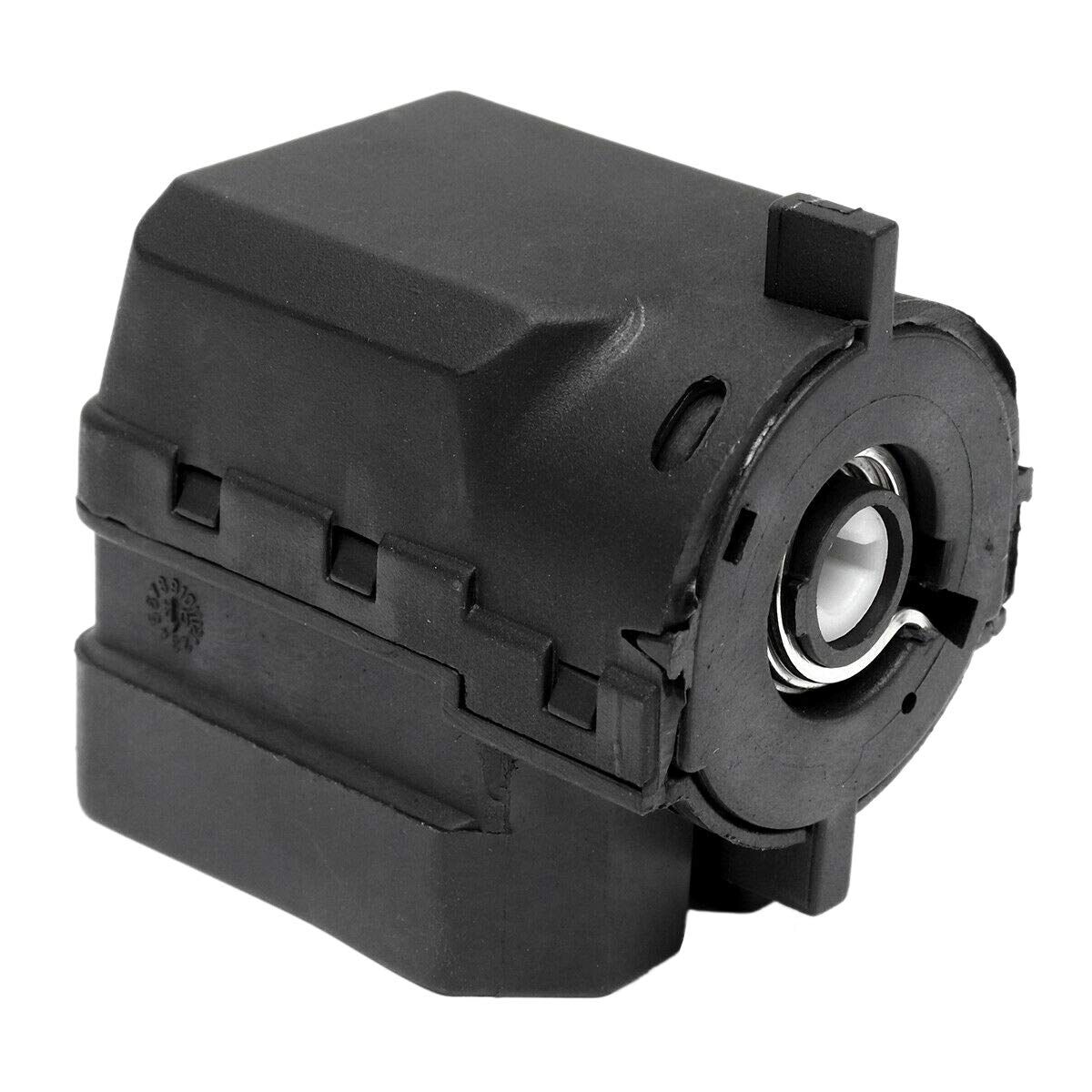 BMW E46 Ignition Switch Terminal | FEBI 36545