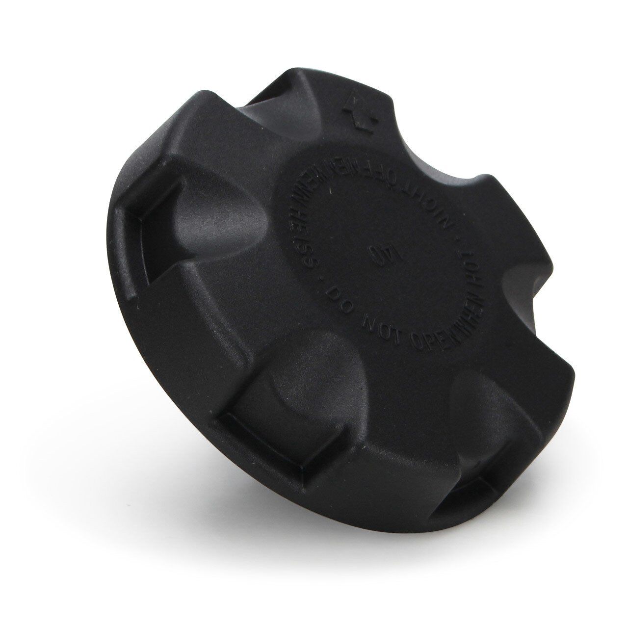 BMW 3 Series F30 Radiator Coolant Cap | FEBI 36737