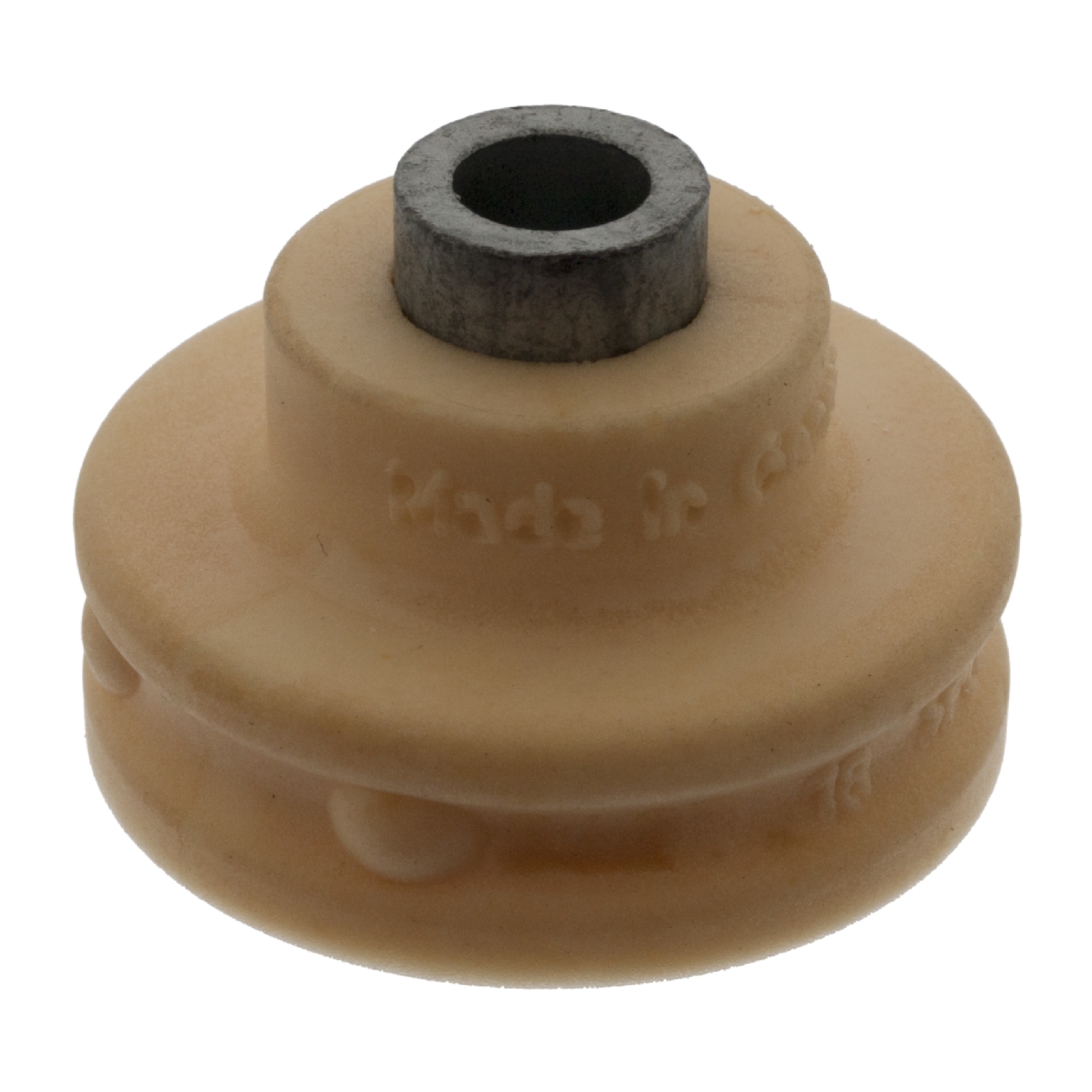 BMW 3 Series E91 Rear Shock Absorber Mount | FEBI 36779