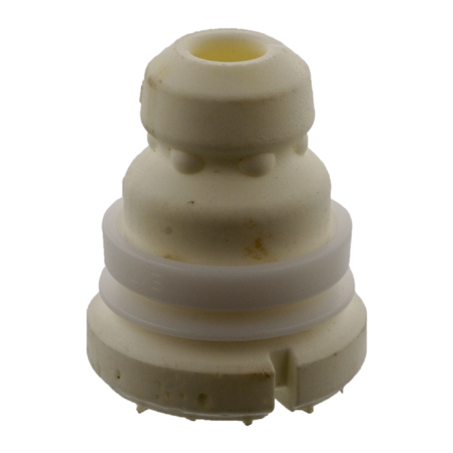 Mercedes E-Class W211 Front Shock Absorber Mount | FEBI 36788