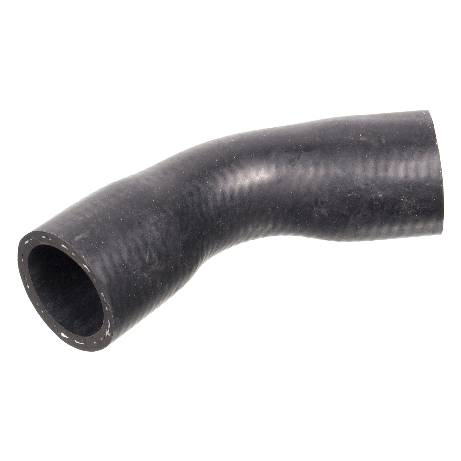 Mercedes W124 M111 Thermostat Bypass Hose | FEBI 36793