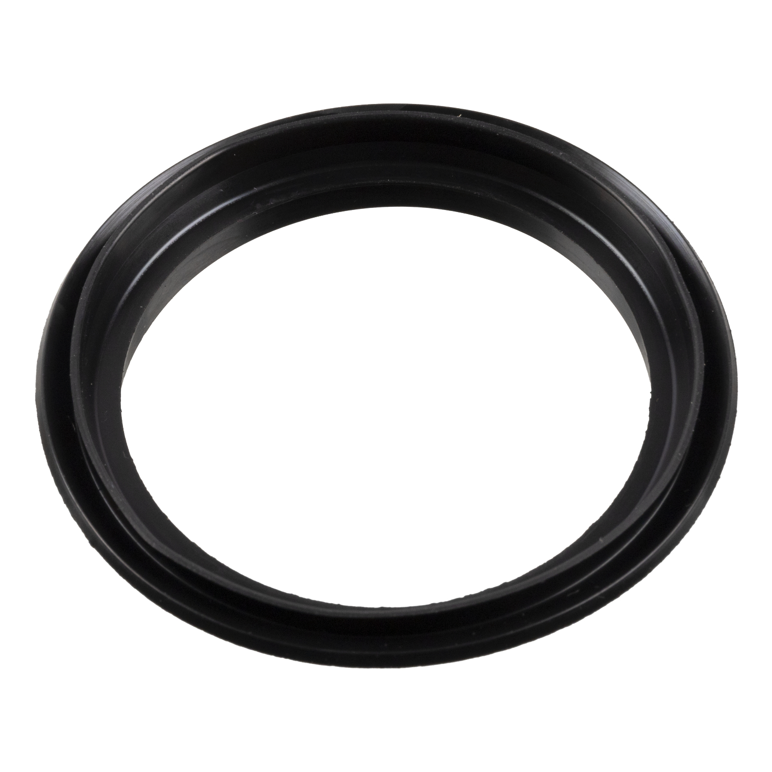 Mercedes A-Class W176 Throttle Body Gasket | FEBI 36913