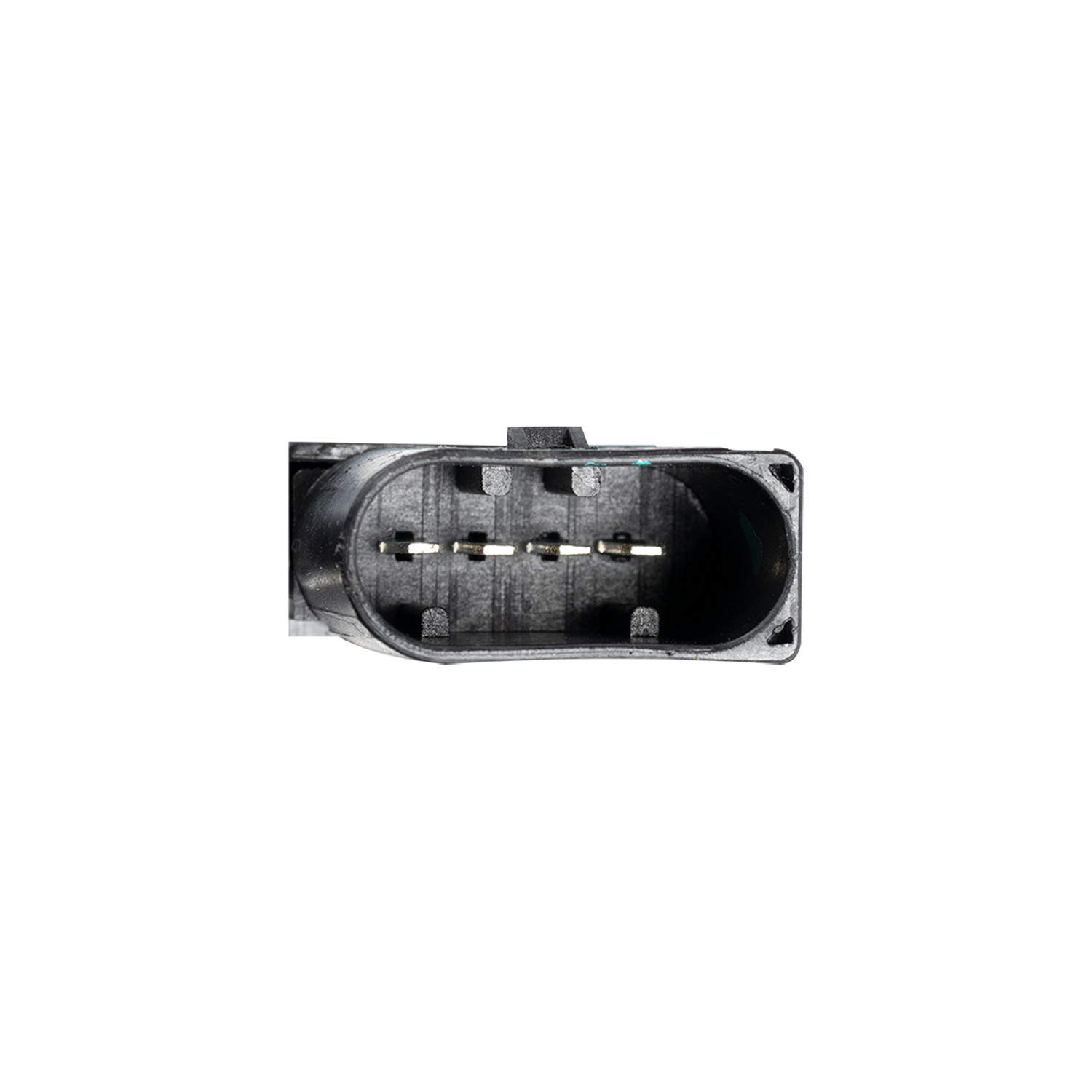 Mercedes Sprinter W906 Wiper Motor | FEBI 37054 Spare Part