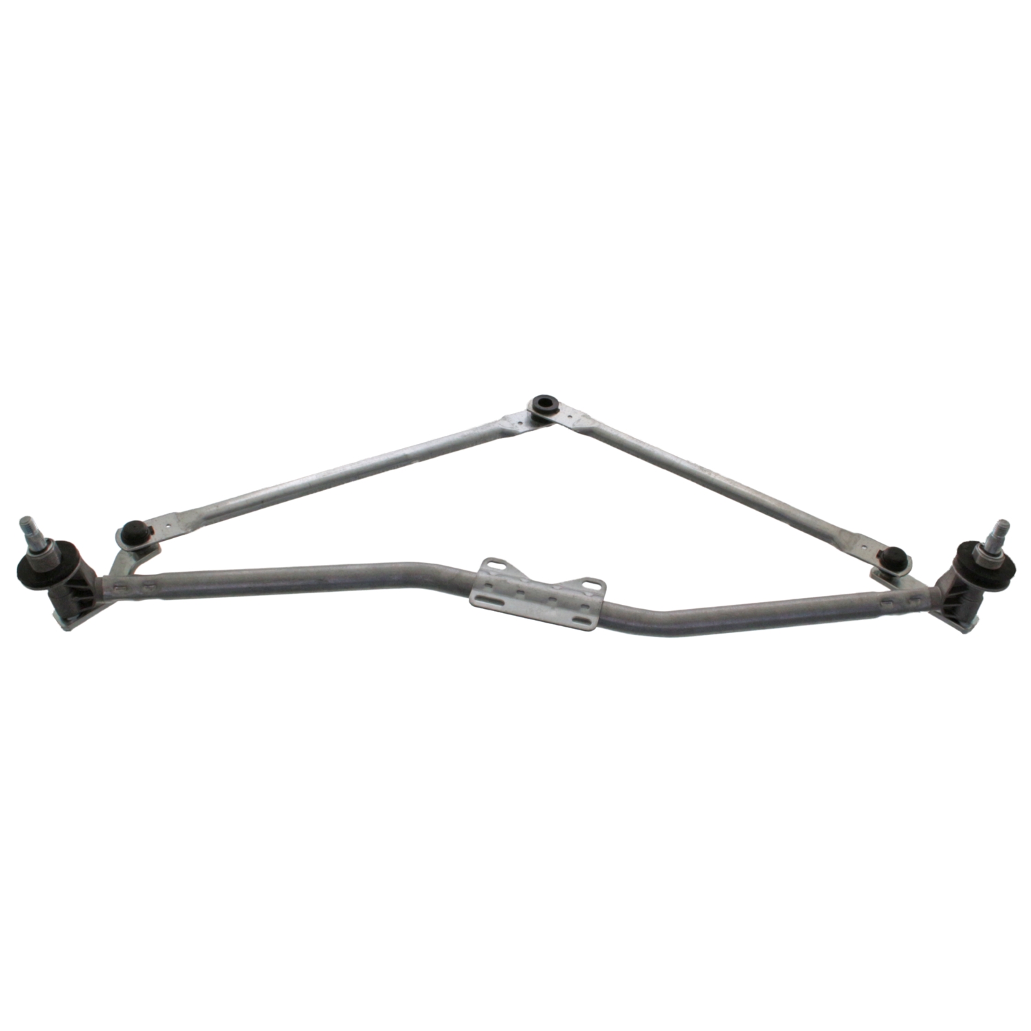 Mercedes Sprinter W906 Wiper Mechanism | FEBI 37087