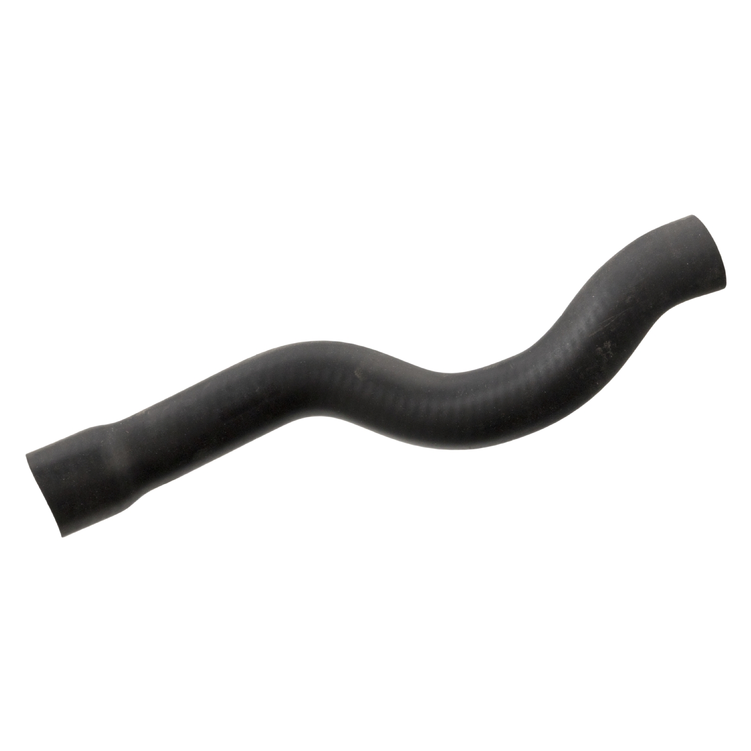 BMW 3 Series E36 Heater Hose | FEBI 37128 Spare Part