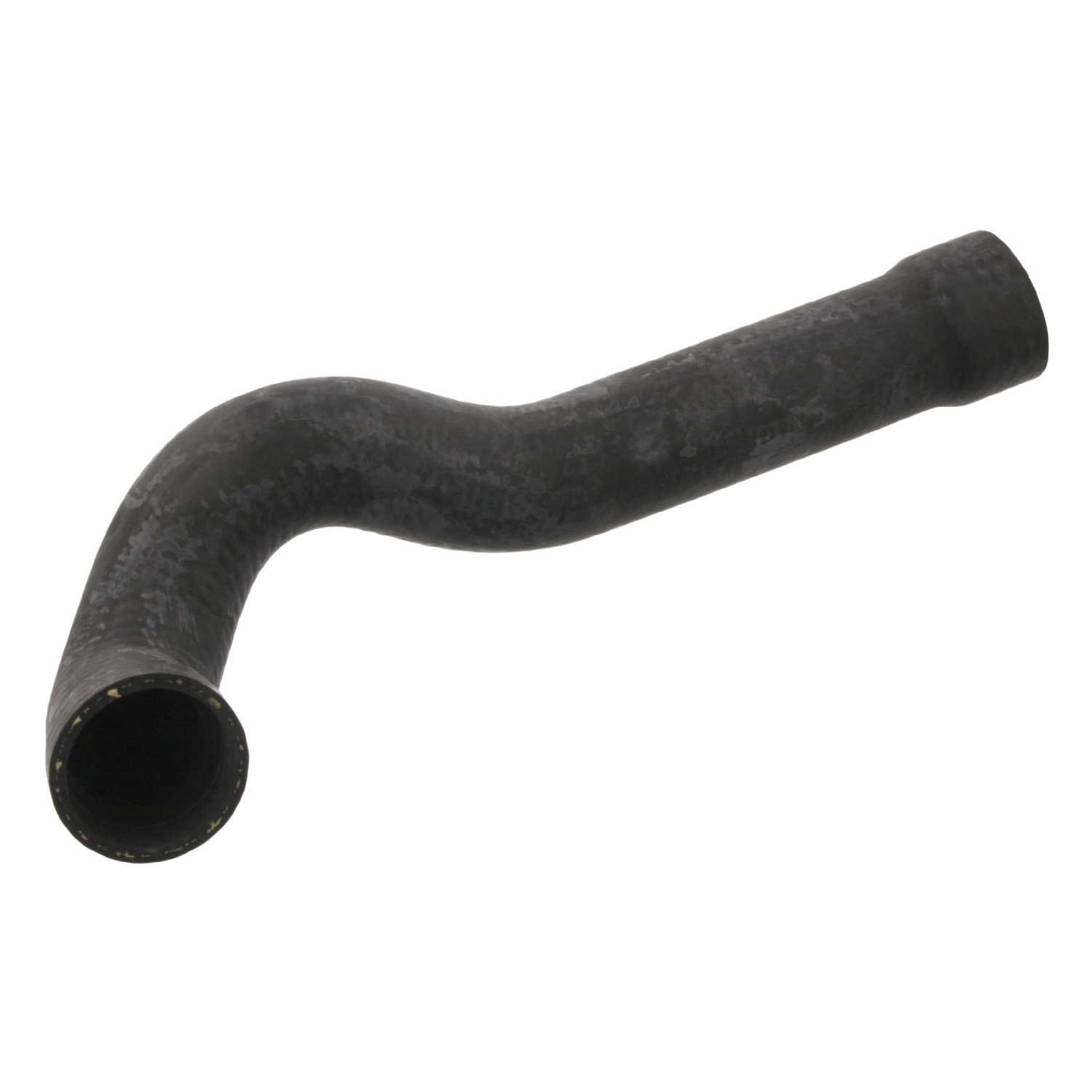 BMW 3 Series E36 Lower Radiator Hose | FEBI 37130