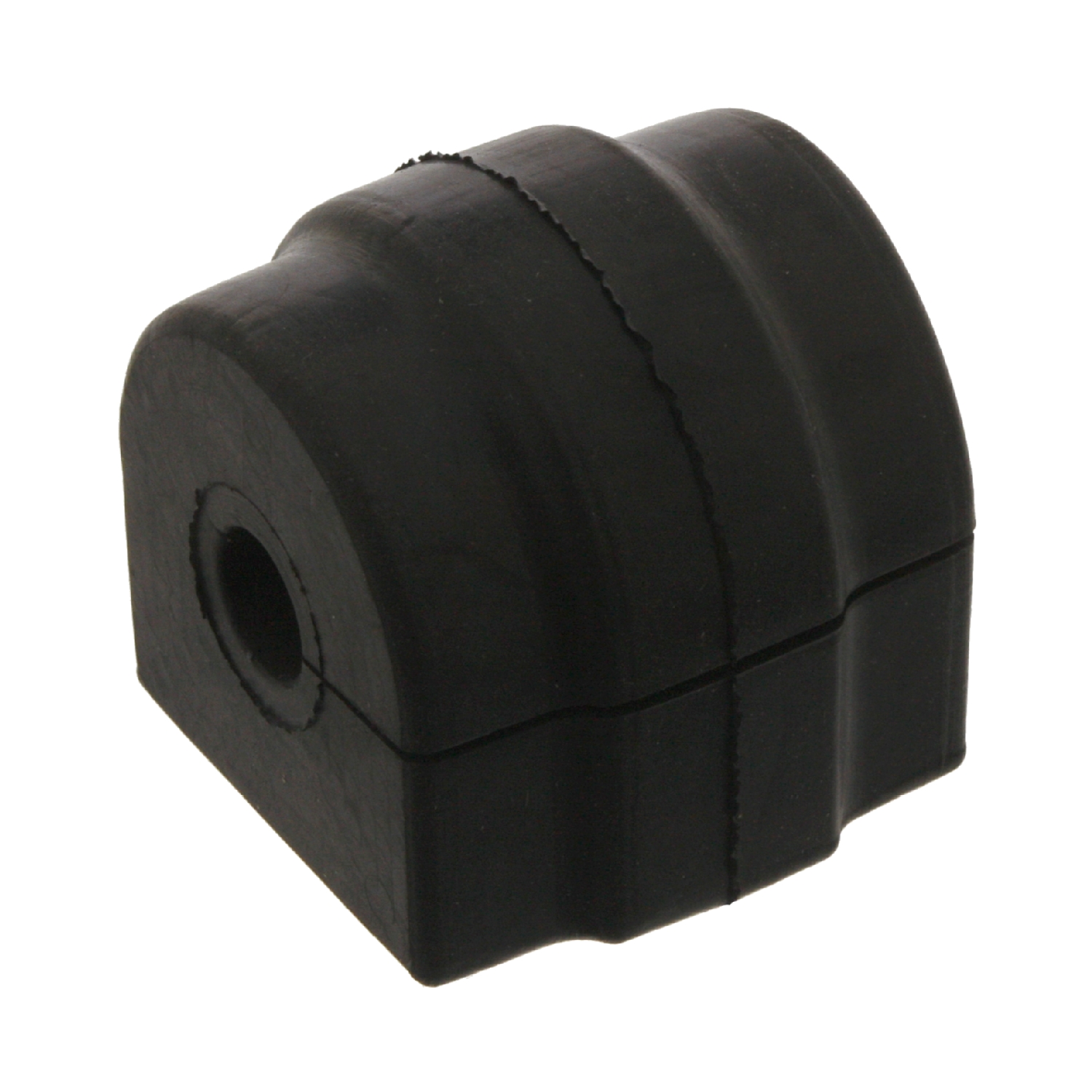 BMW 1 Series E81 Rear Anti-Roll Bar Bushing | FEBI 37330