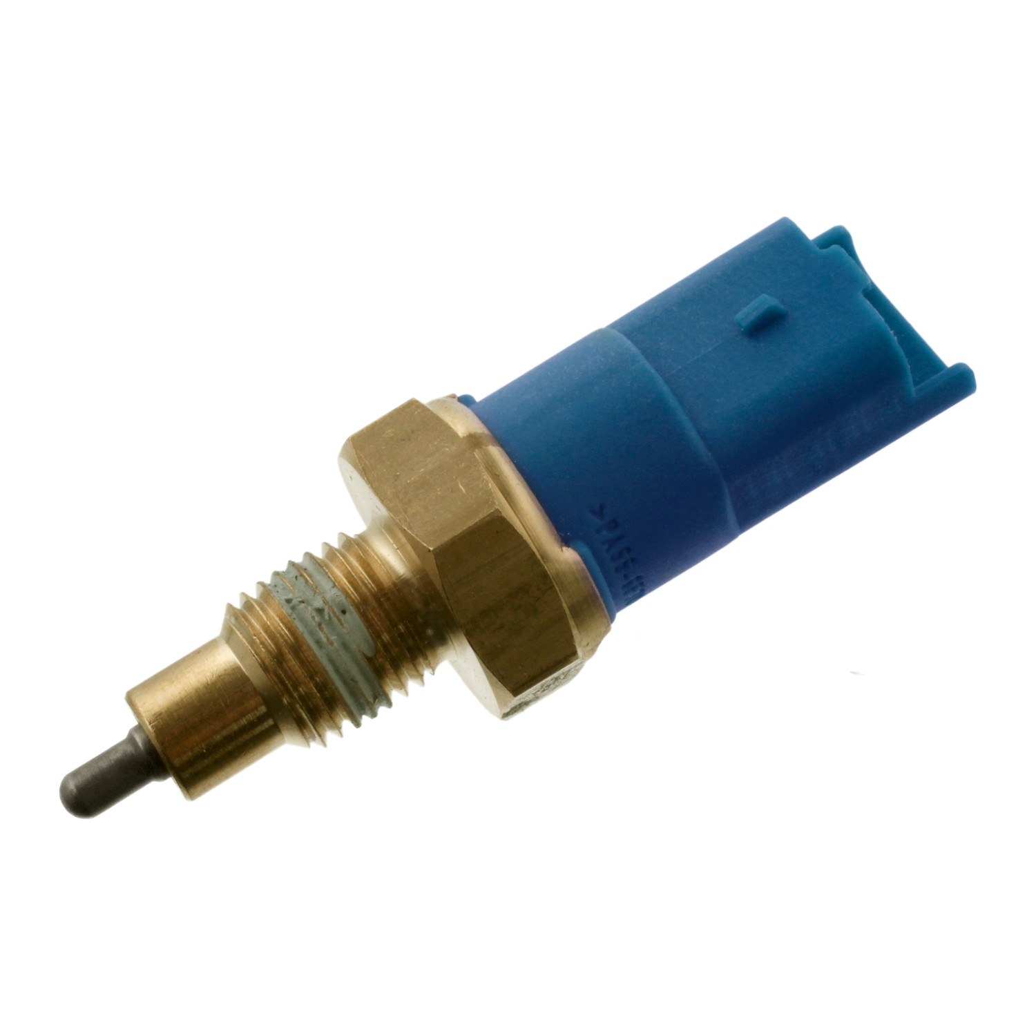 Mercedes Vito W447 Reverse Gear Switch | FEBI 37341