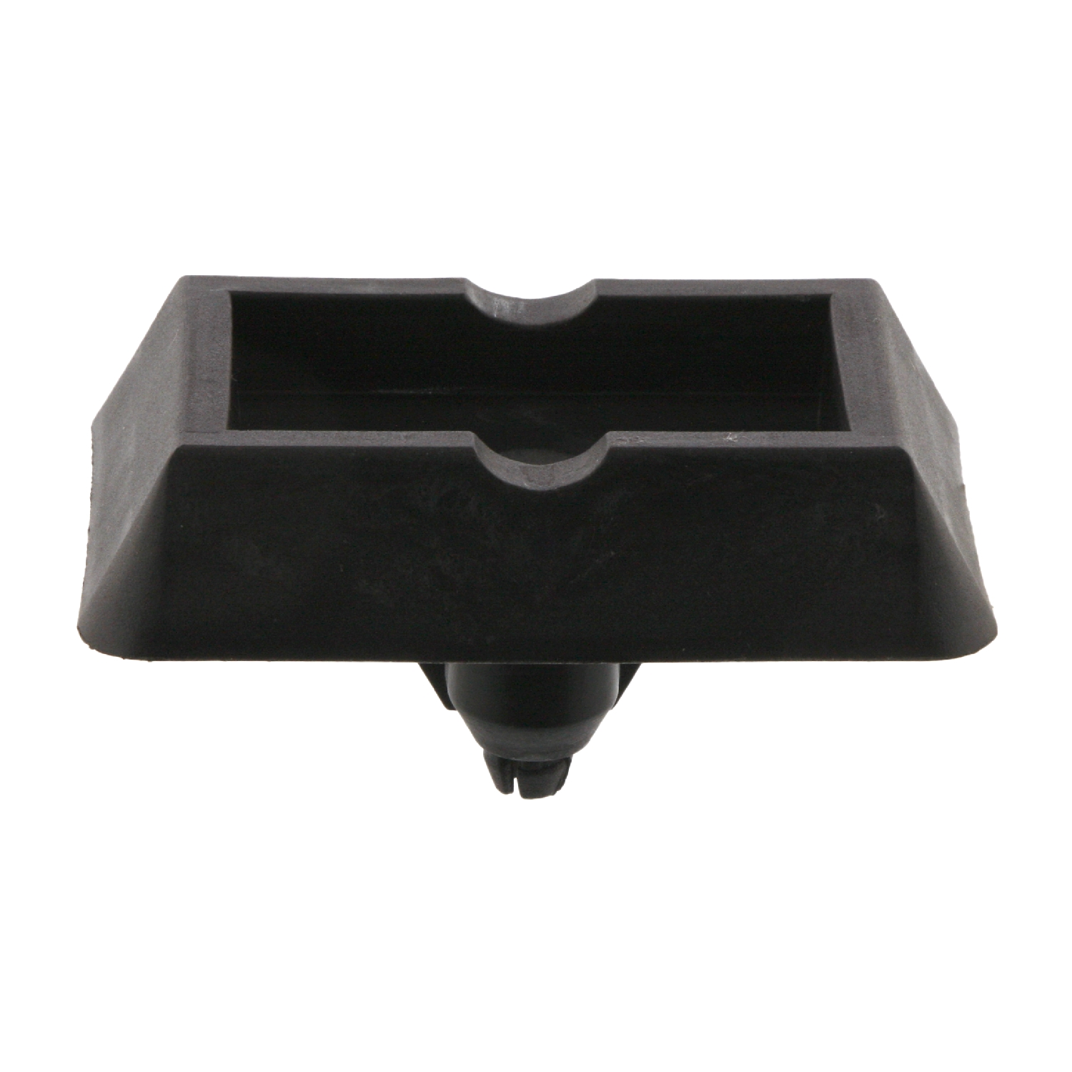 BMW X5 E53 Front-Rear Lift Mount | FEBI 37653 Spare Part
