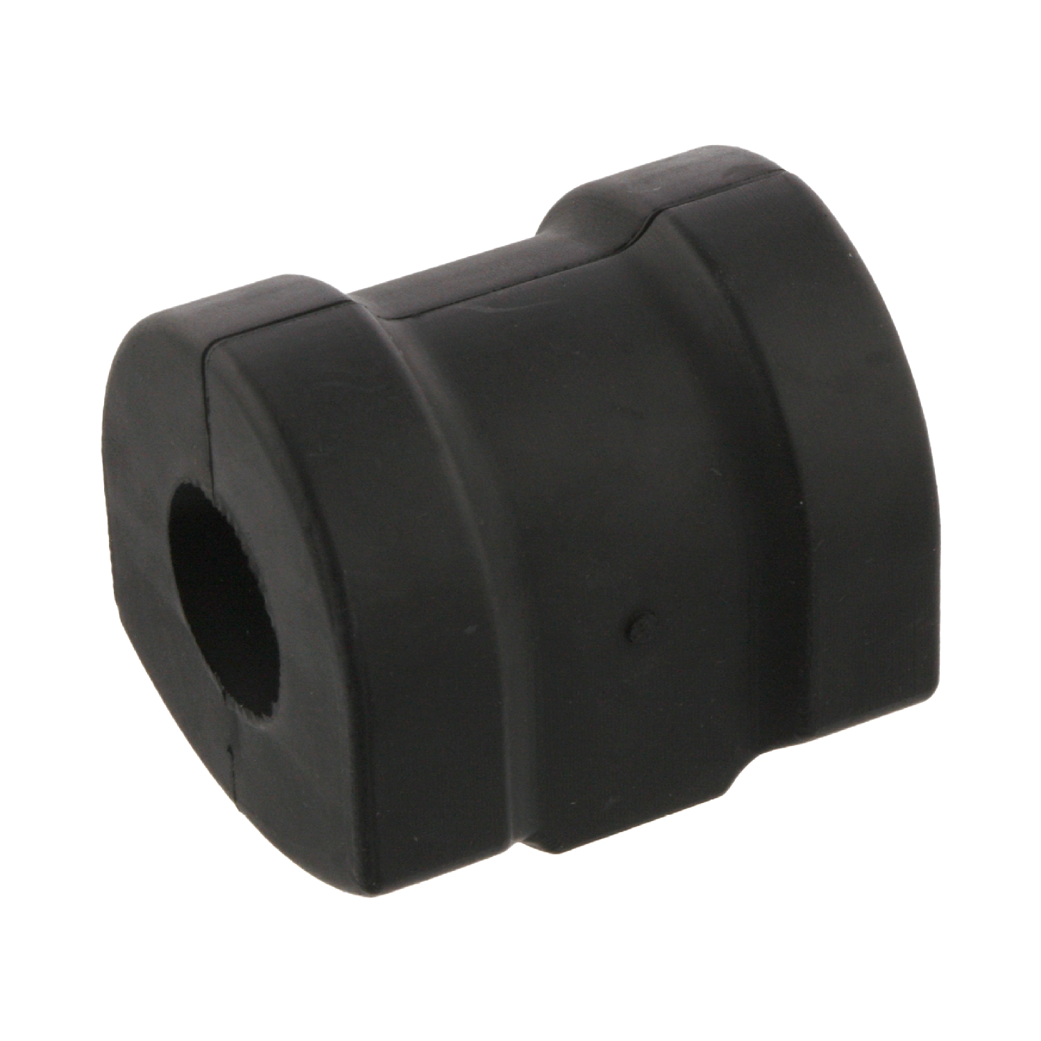 BMW 3 Series E36 Front Stabilizer Bushing | FEBI 37935
