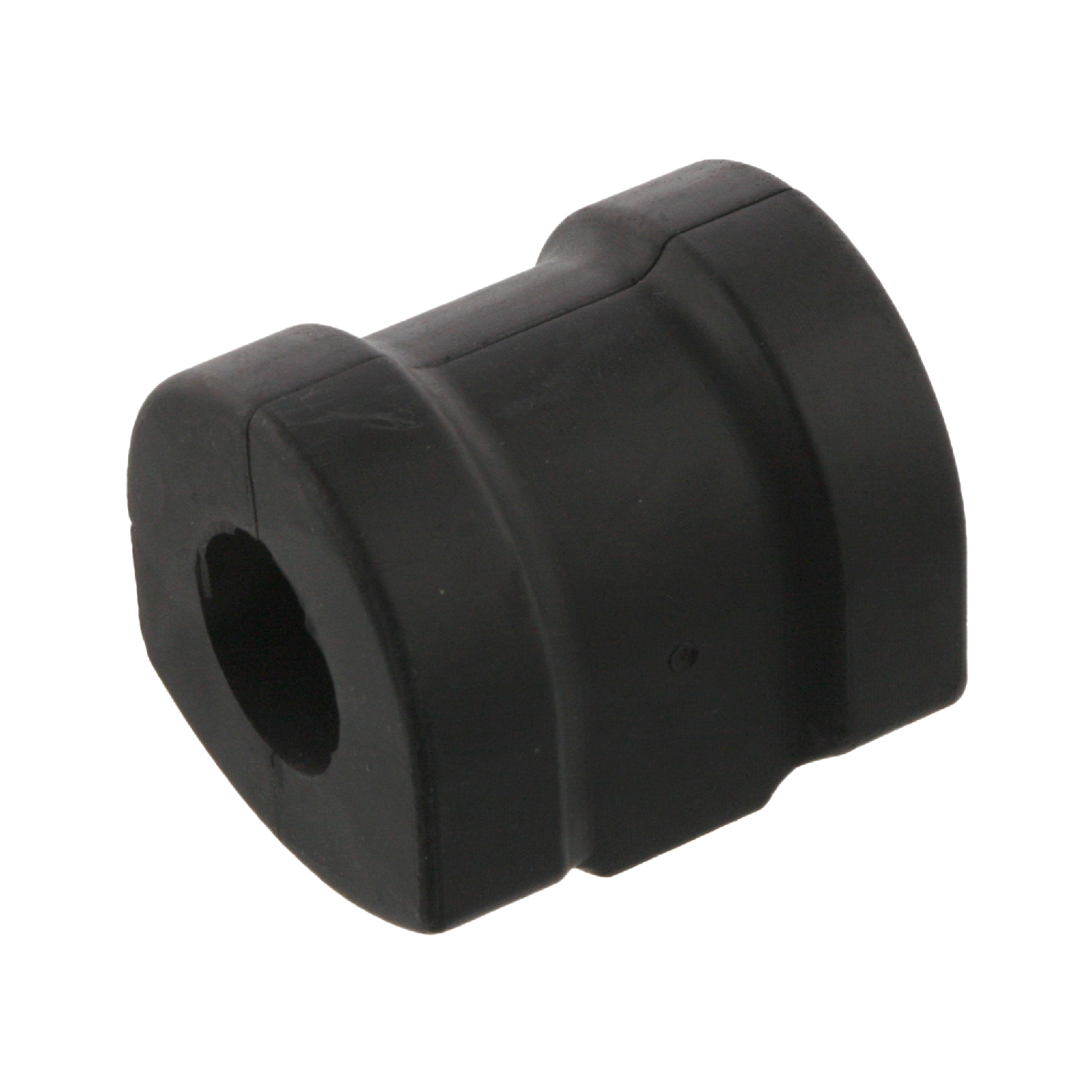 BMW 3 Series E36 Front Stabilizer Bushing | FEBI 37937