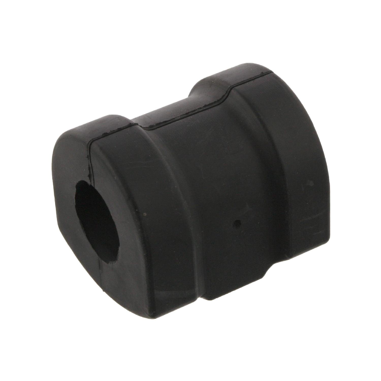 BMW 3 Series E36 Rear Anti-Roll Bar Bushing | FEBI 37938