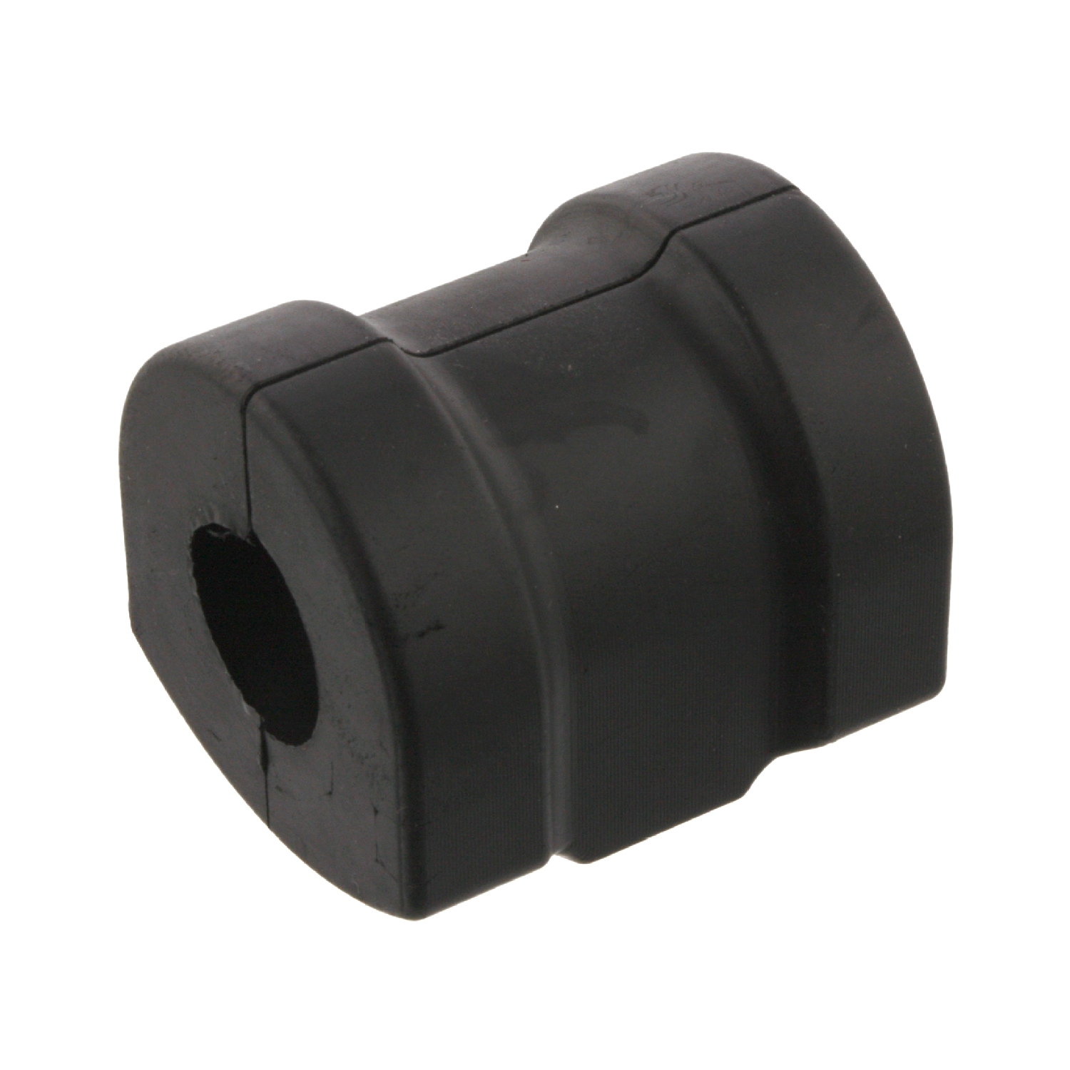 BMW 3 Series E36 Front Stabilizer Link Bushing | FEBI 37945