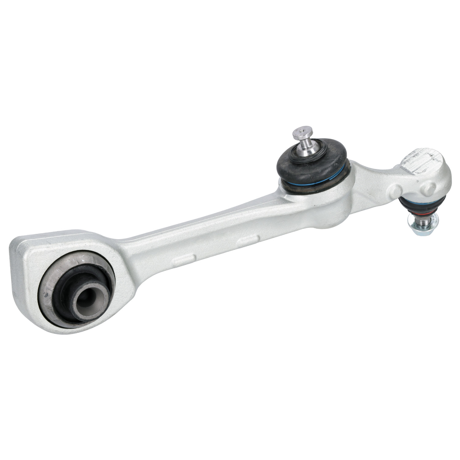 Mercedes S-Class W221 Lower Control Arm Right | FEBI 38058