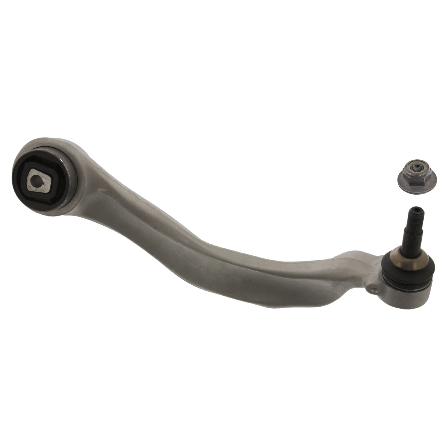 BMW 5 Series F07 Front Right Upper Control Arm | FEBI 38272