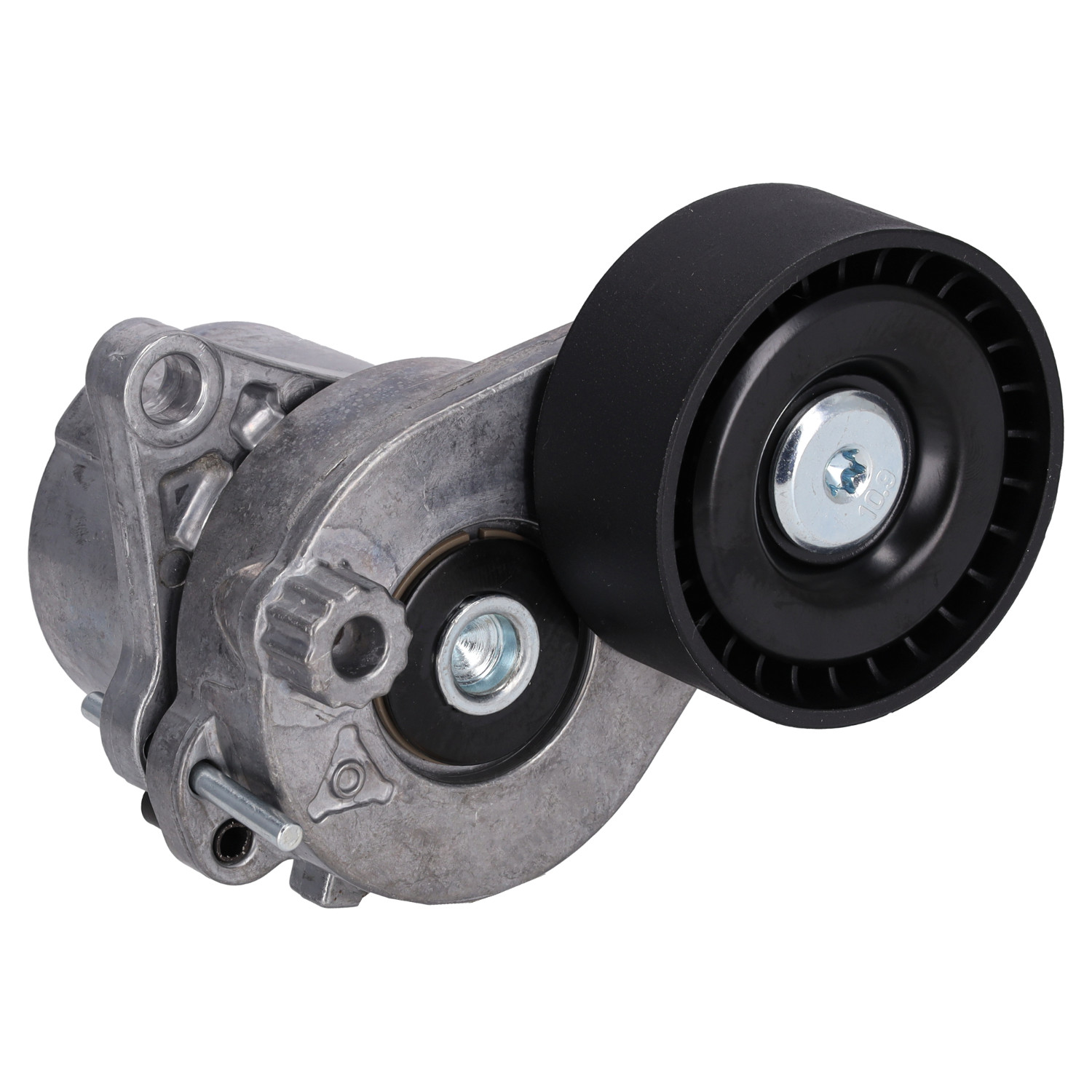 Mercedes Vito W639 Complete Belt Tensioner | FEBI 38469