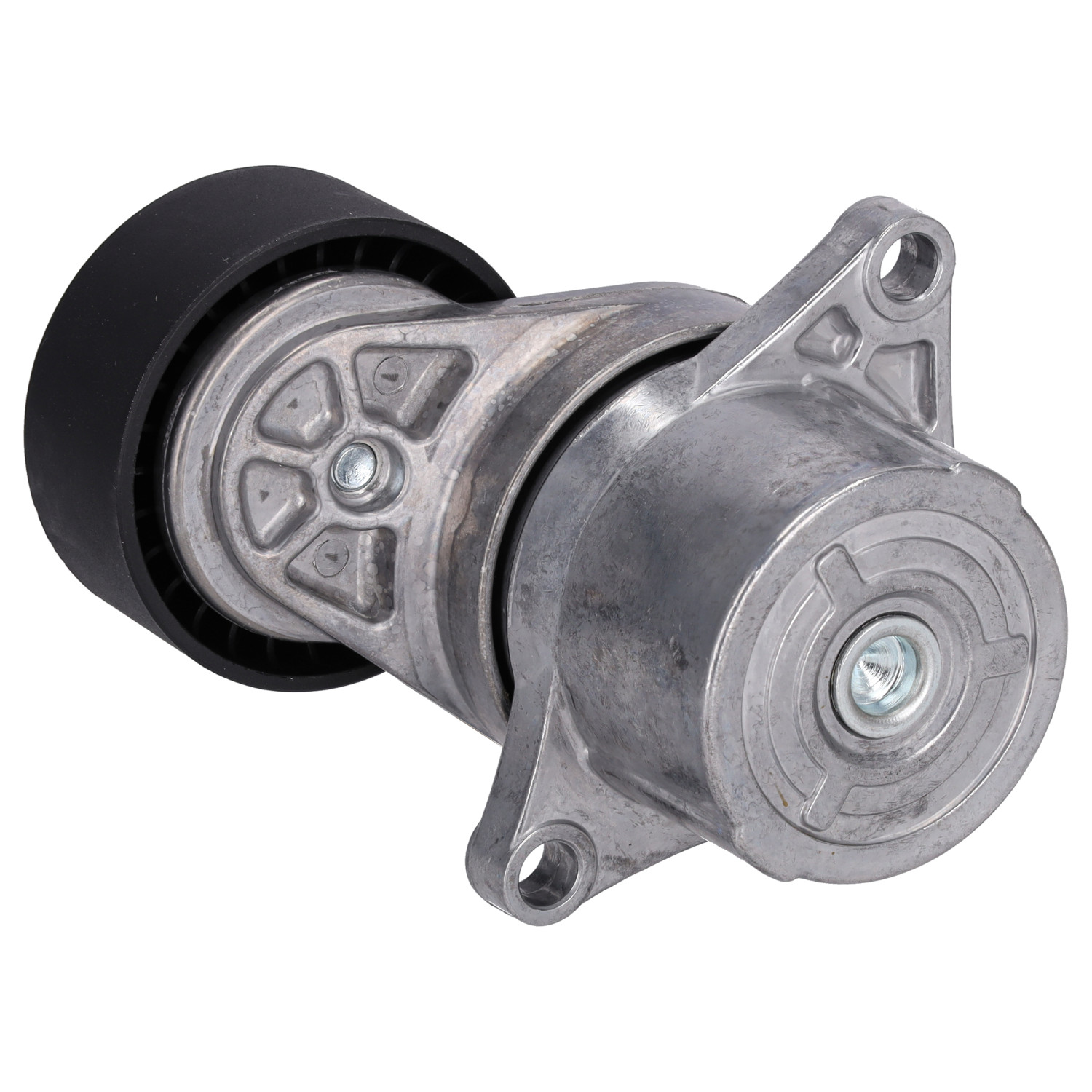 Mercedes Vito W639 Complete Belt Tensioner | FEBI 38469