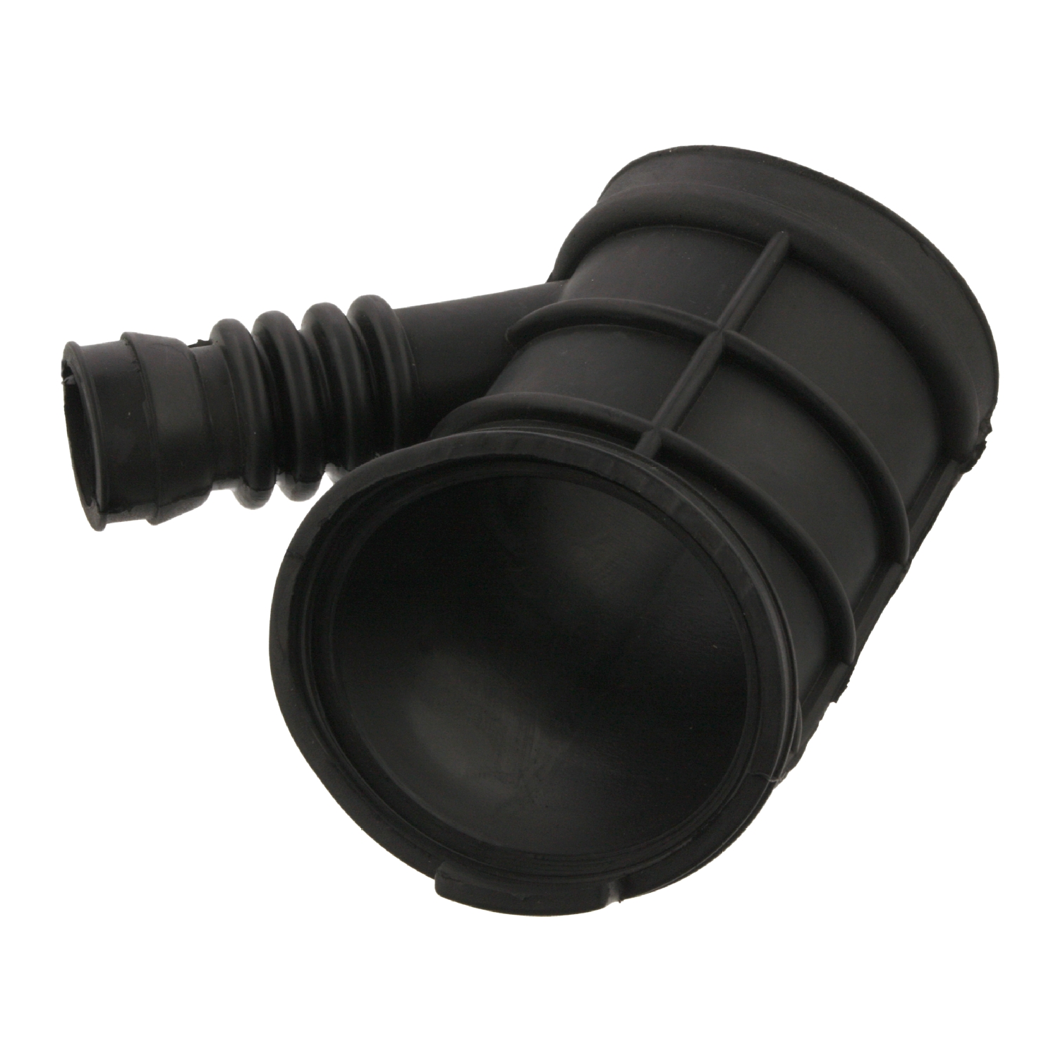 BMW 3 Series E46 Air Mass Meter Hose | FEBI 38542