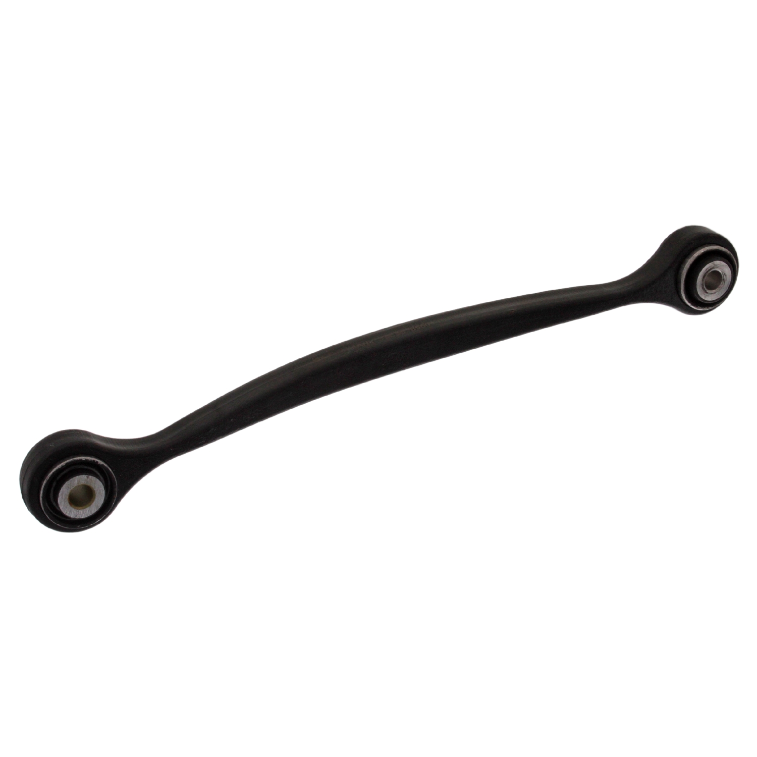 Mercedes ML W164 Rear Control Arm | FEBI 38656