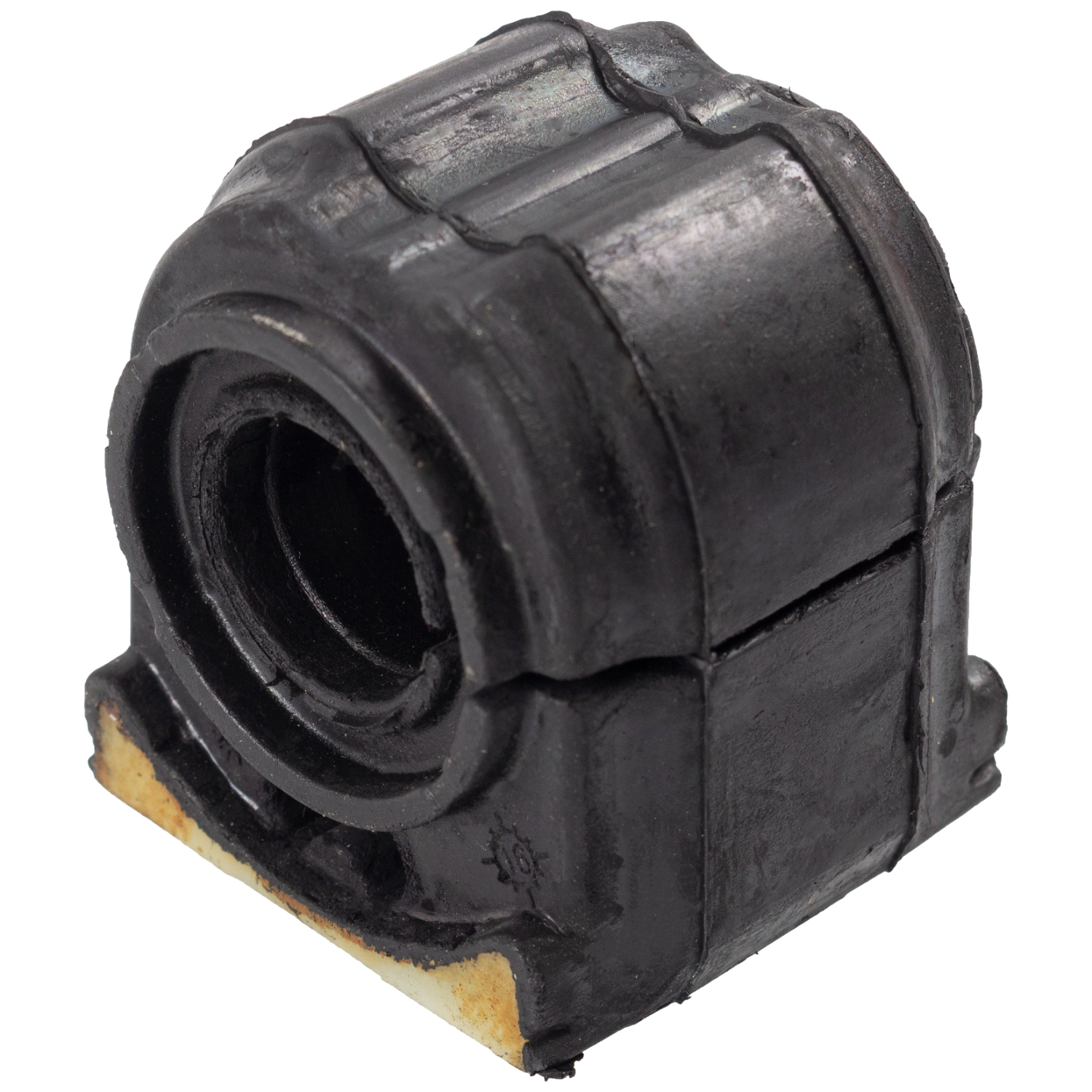 Mercedes Sprinter W906 Front Anti-Roll Bar Bushing | FEBI 38683