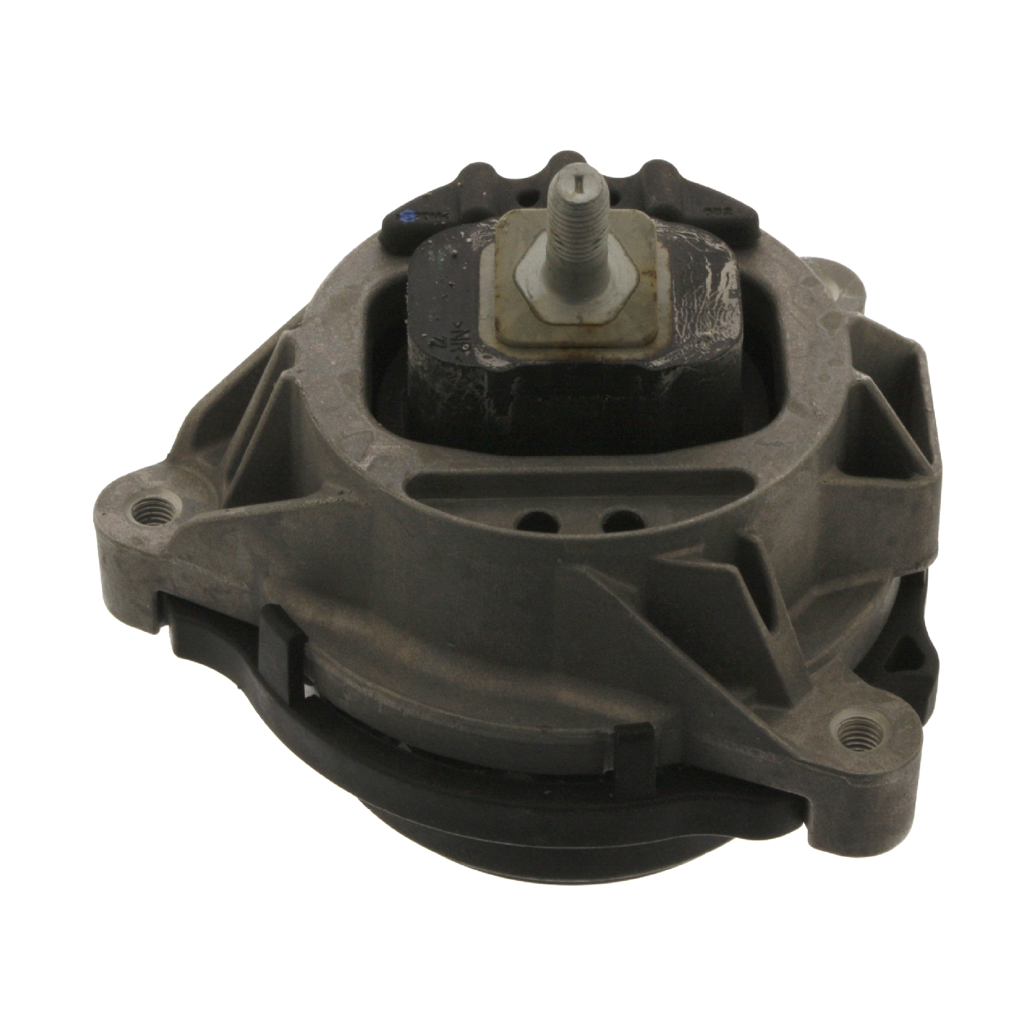 BMW 1 Series F20 Right Engine Mount | FEBI 39001