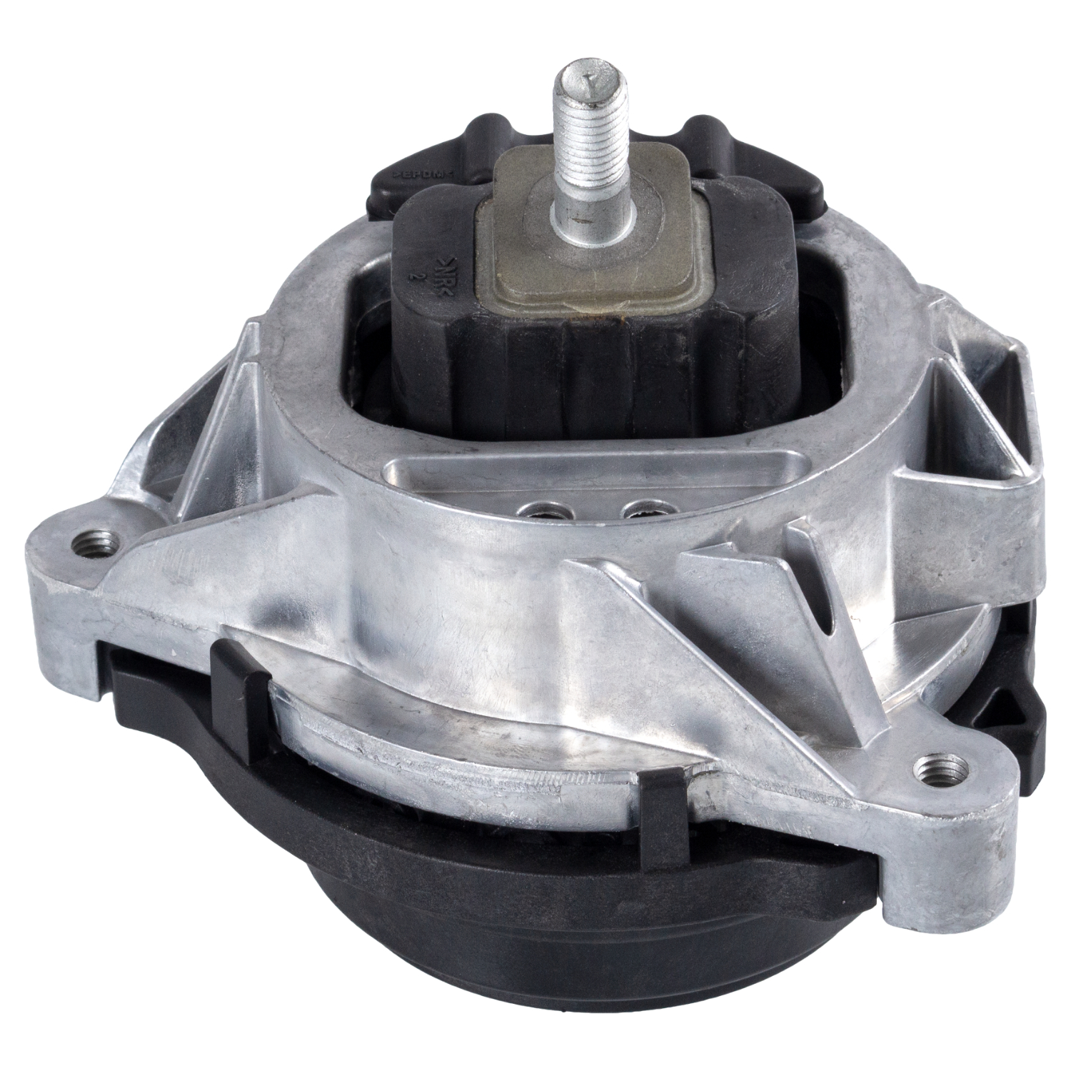 BMW 1 Serisi F20 Motor Takozu Sağ | FEBI 39005